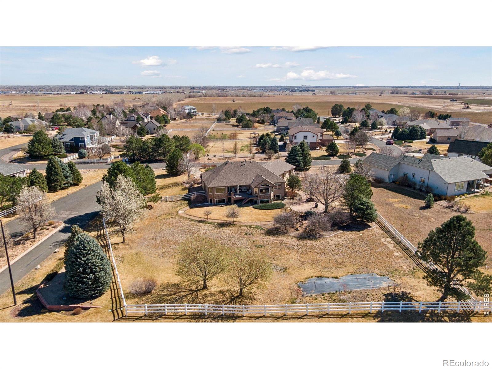 MLS Image #47 for 3035 s buttercup circle,erie, Colorado