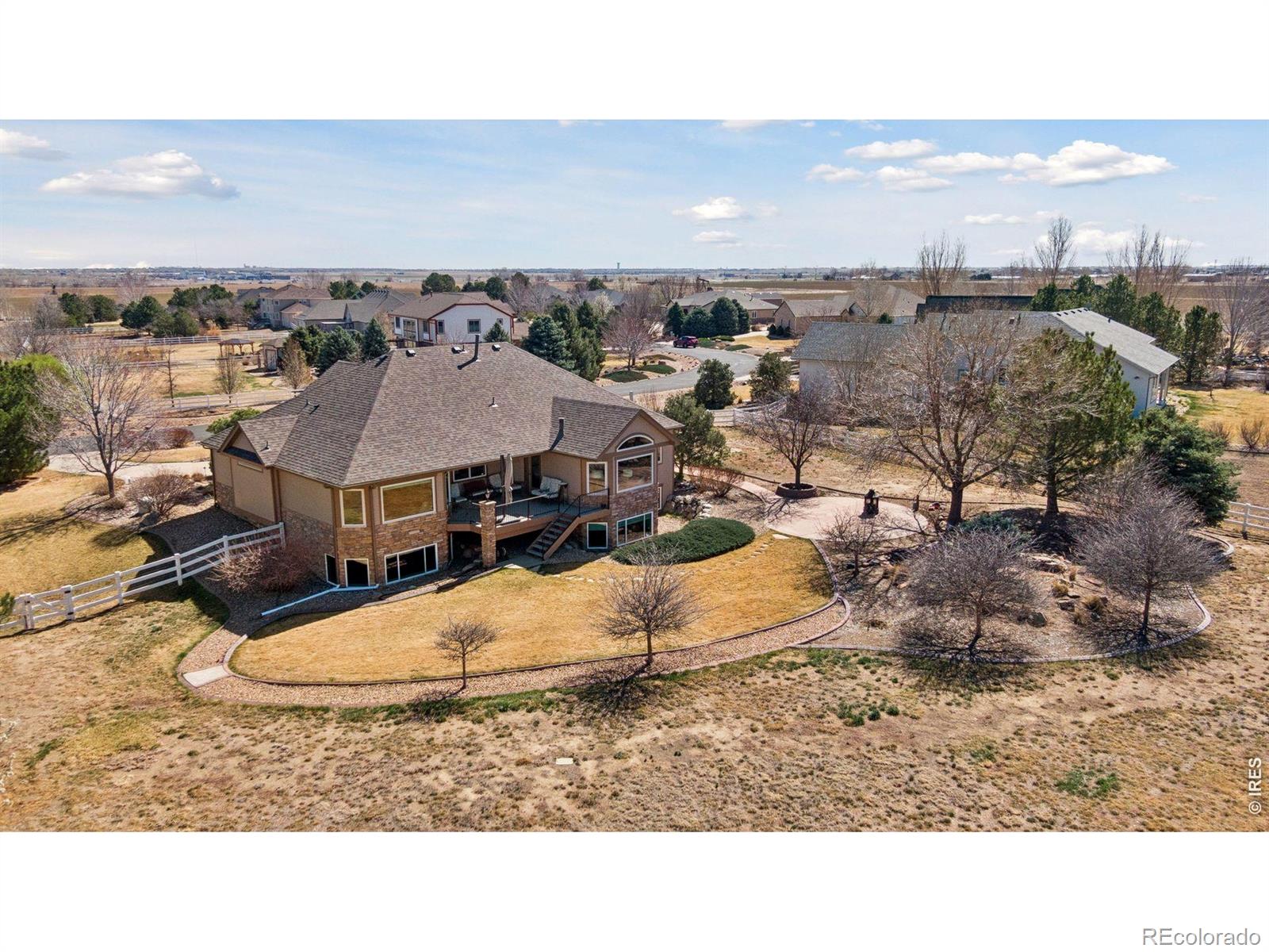 MLS Image #48 for 3035 s buttercup circle,erie, Colorado
