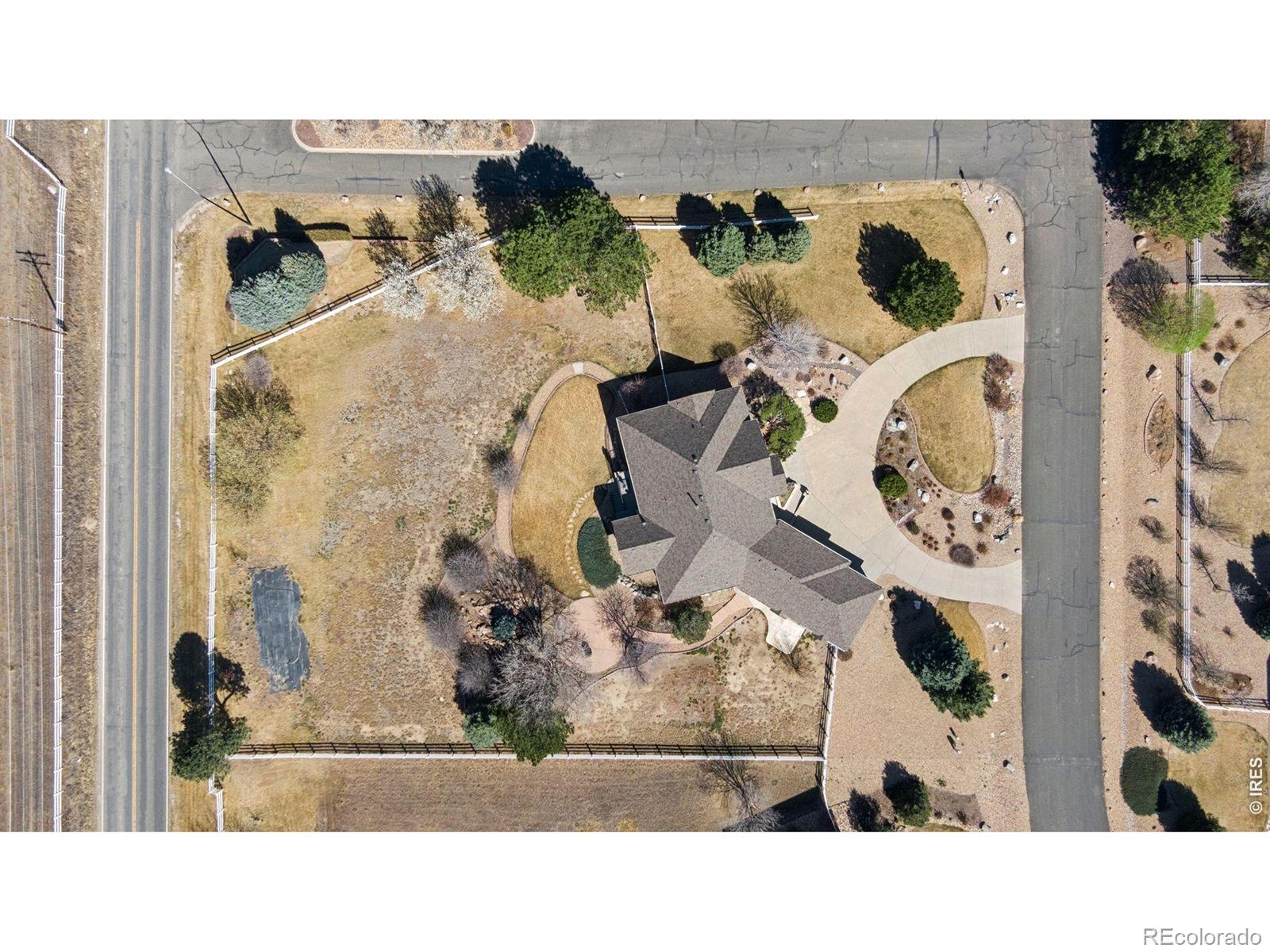 MLS Image #49 for 3035 s buttercup circle,erie, Colorado