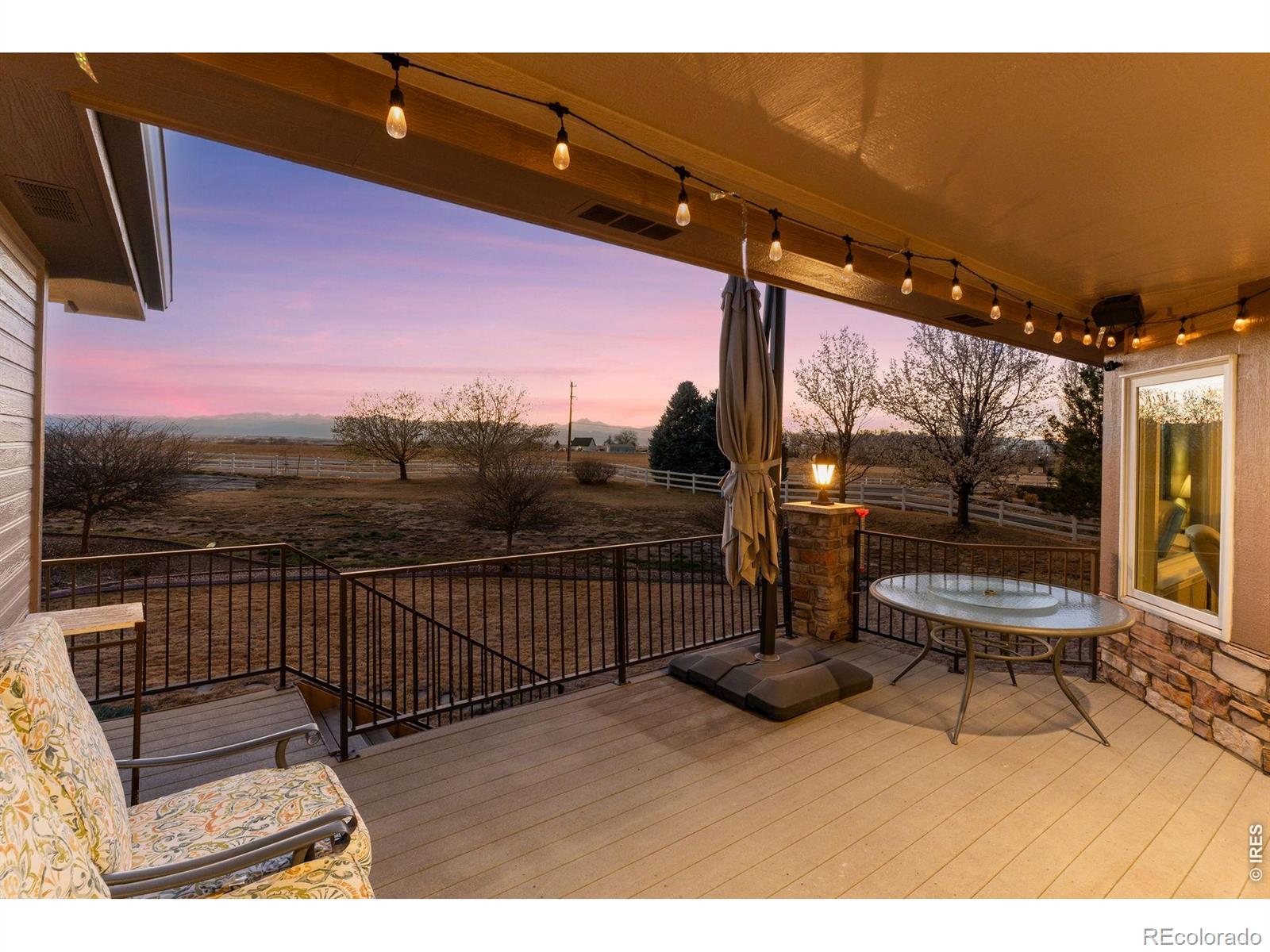 MLS Image #6 for 3035 s buttercup circle,erie, Colorado