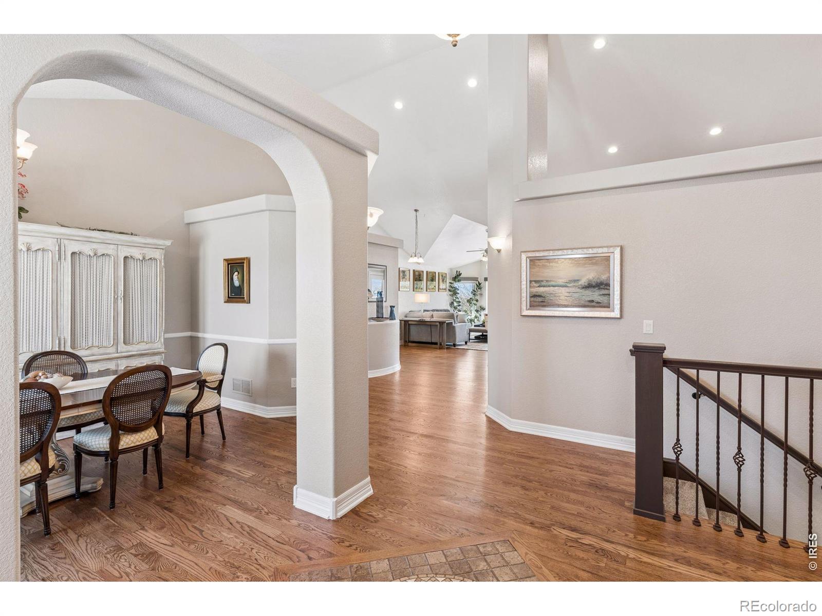 MLS Image #7 for 3035 s buttercup circle,erie, Colorado