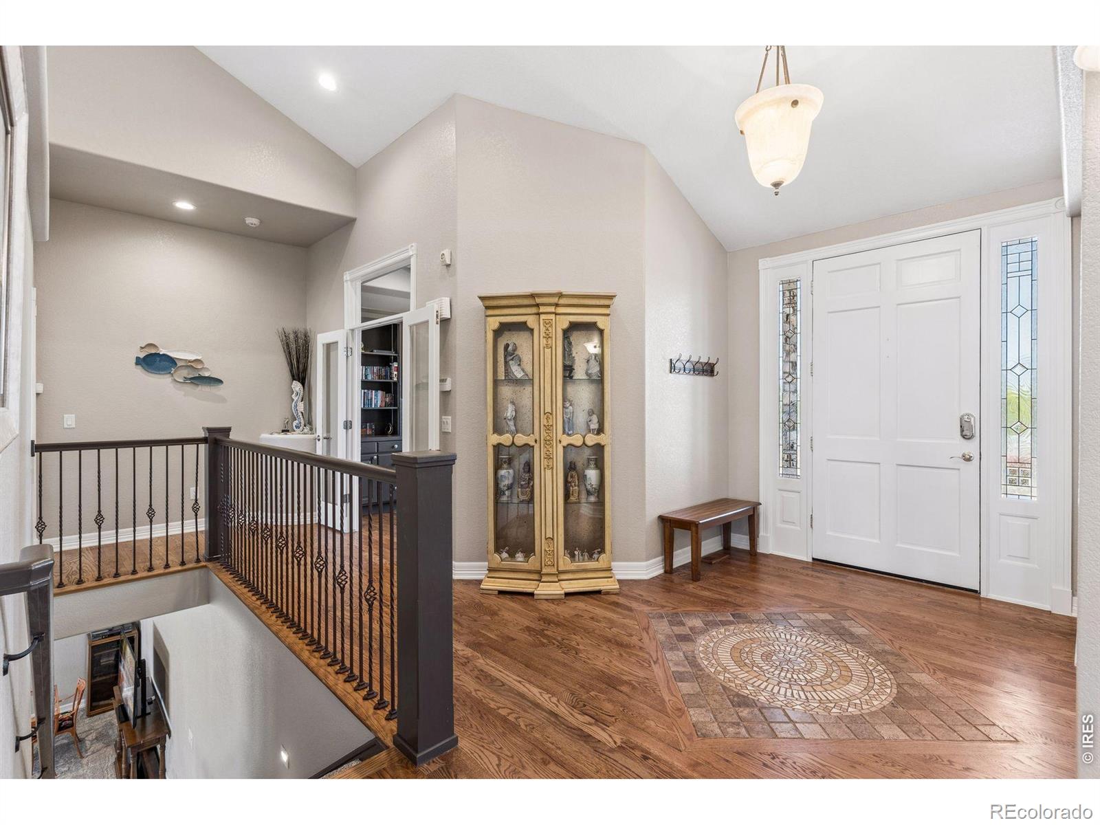 MLS Image #8 for 3035 s buttercup circle,erie, Colorado