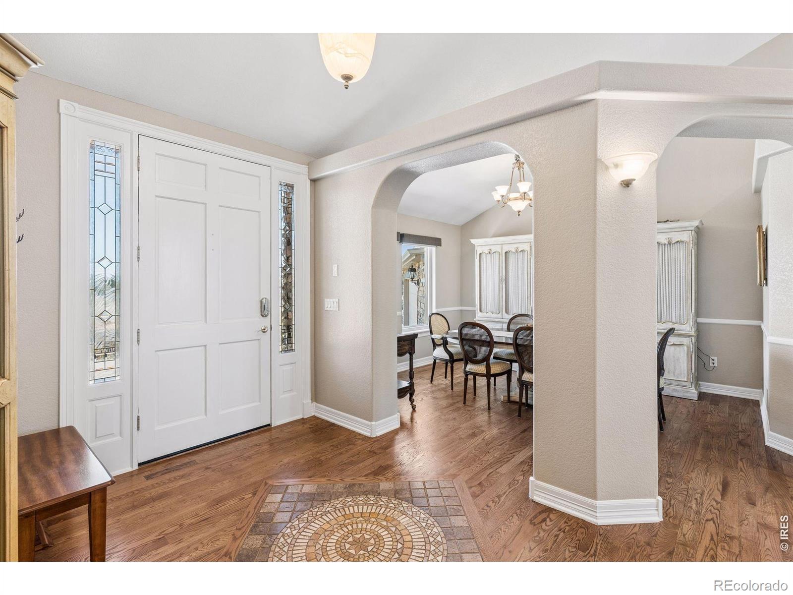 MLS Image #9 for 3035 s buttercup circle,erie, Colorado