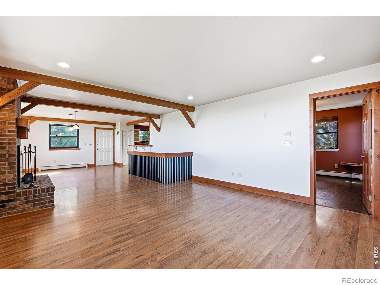 MLS Image #10 for 33090  janelle circle,golden, Colorado