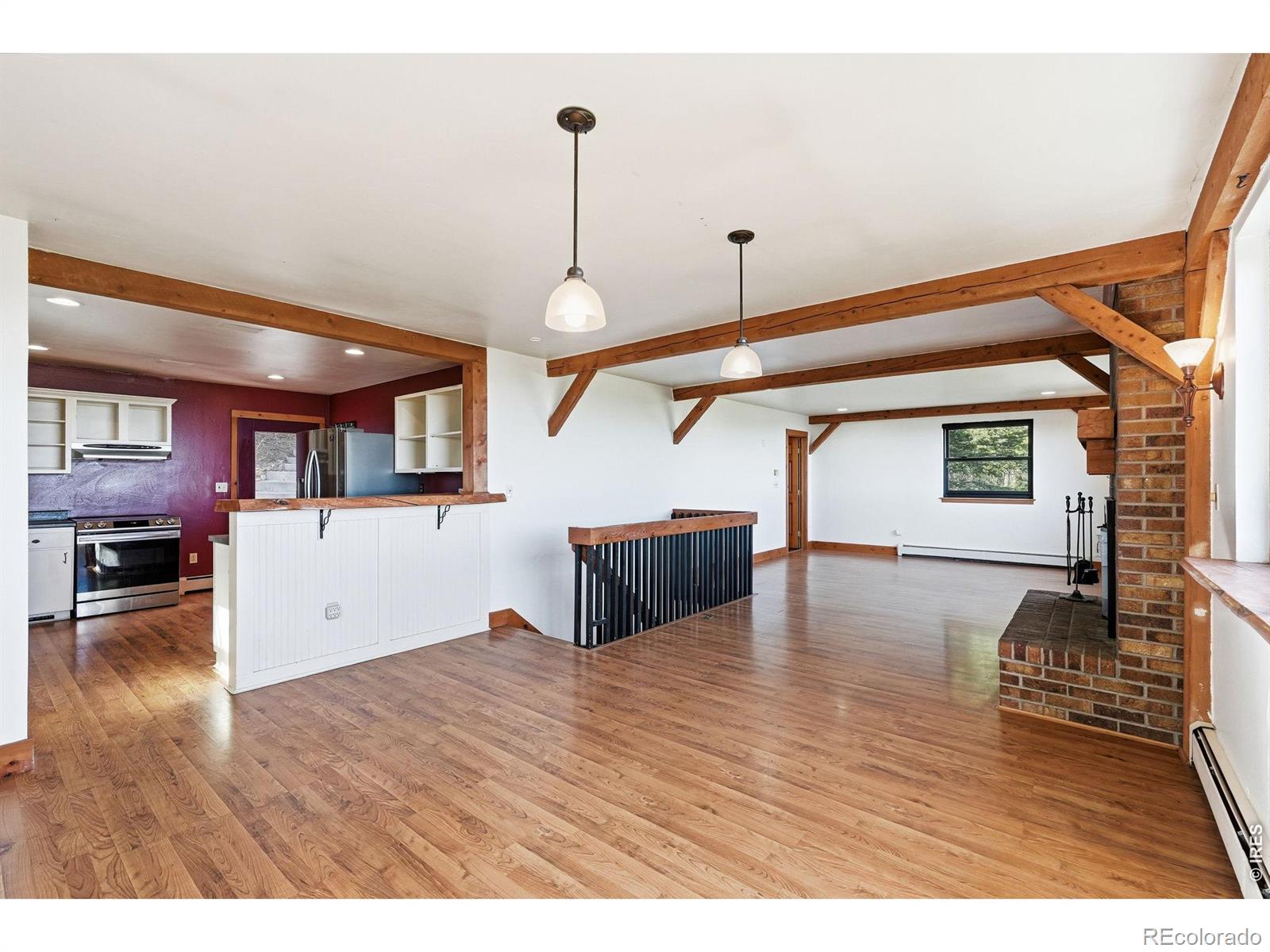 MLS Image #11 for 33090  janelle circle,golden, Colorado
