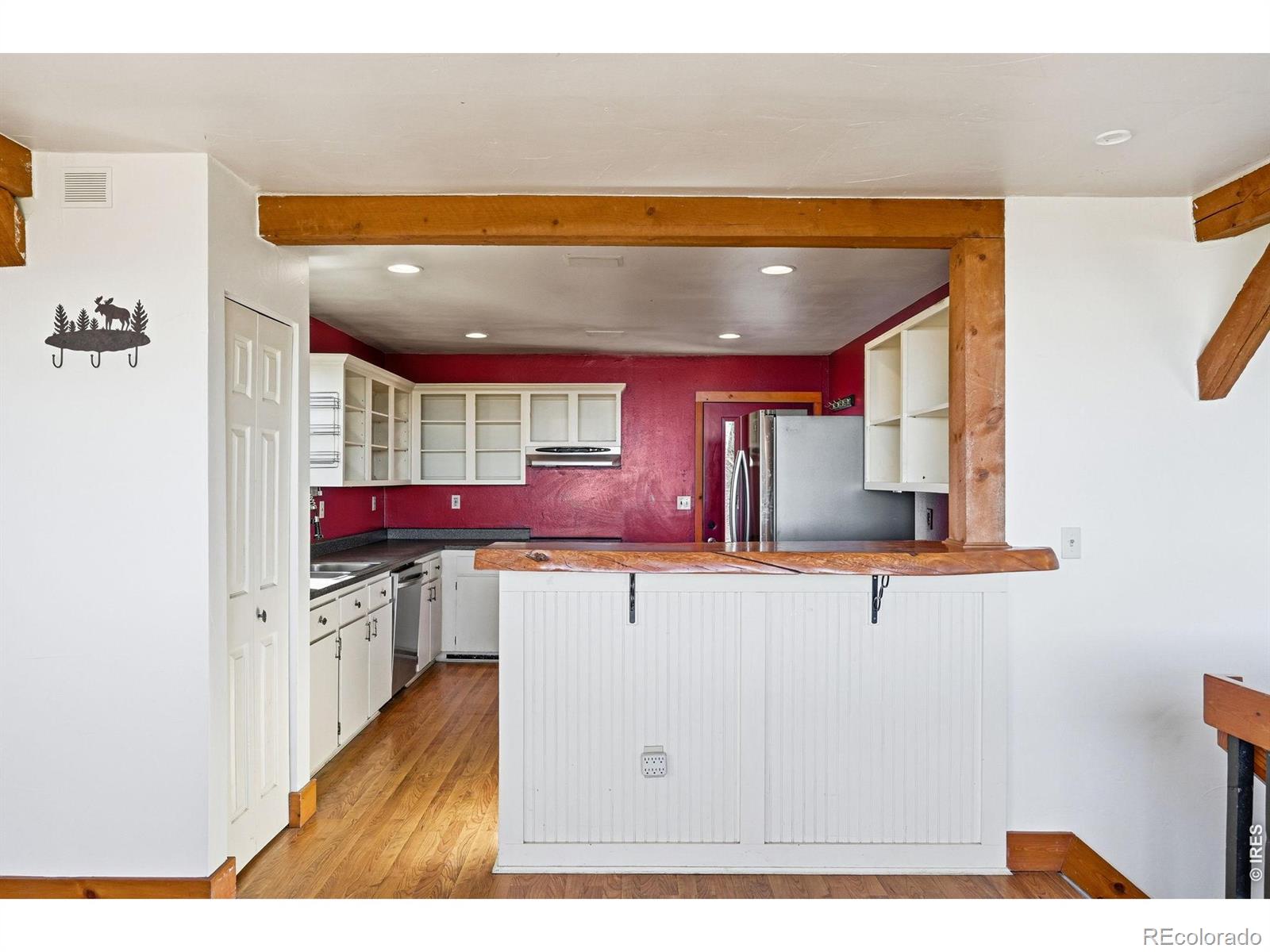 MLS Image #13 for 33090  janelle circle,golden, Colorado