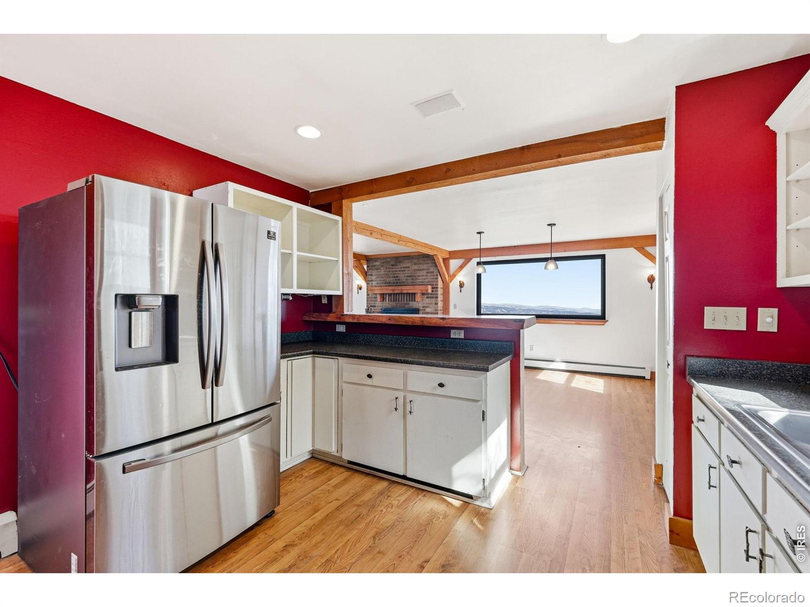 MLS Image #14 for 33090  janelle circle,golden, Colorado