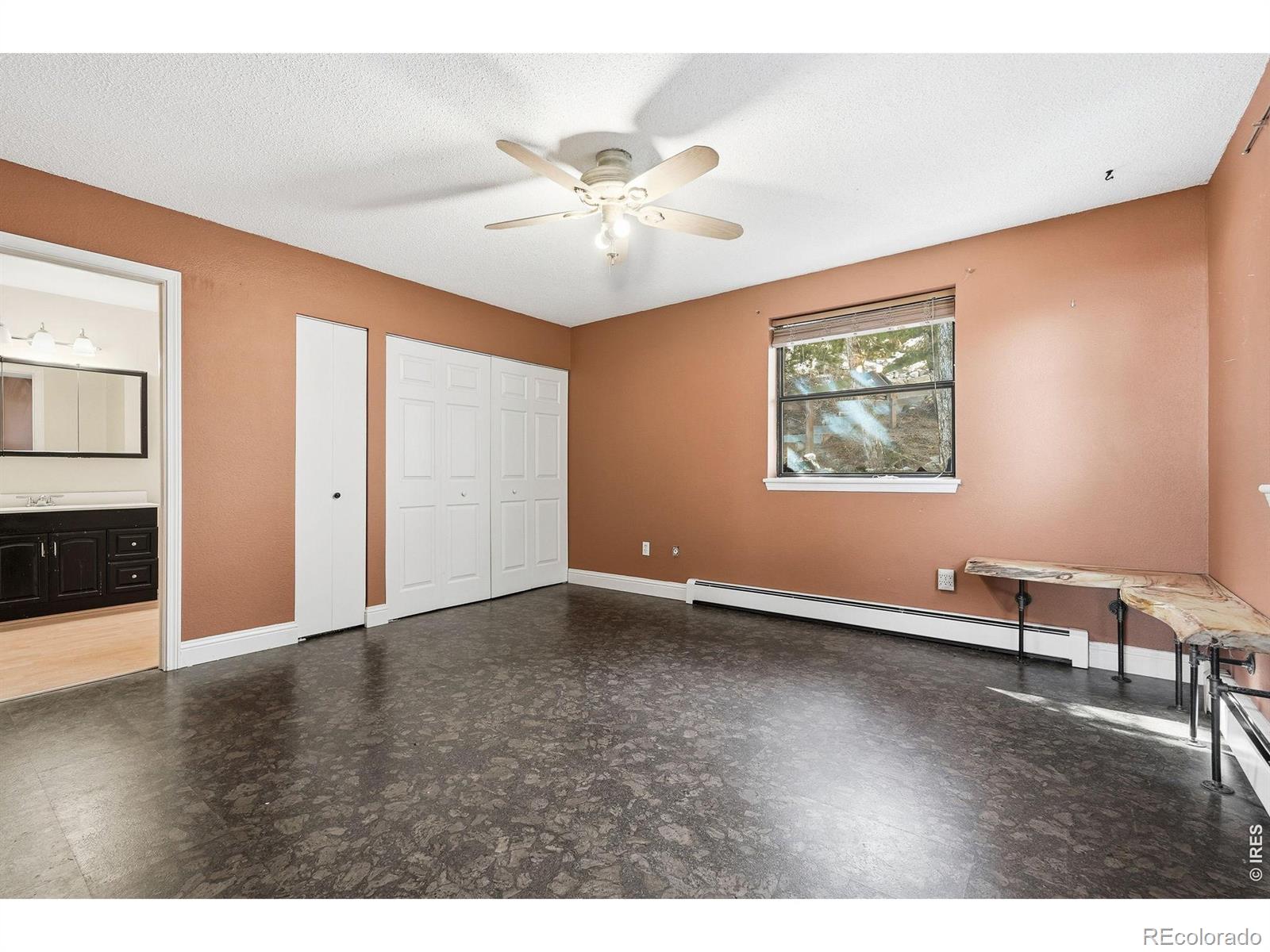 MLS Image #15 for 33090  janelle circle,golden, Colorado