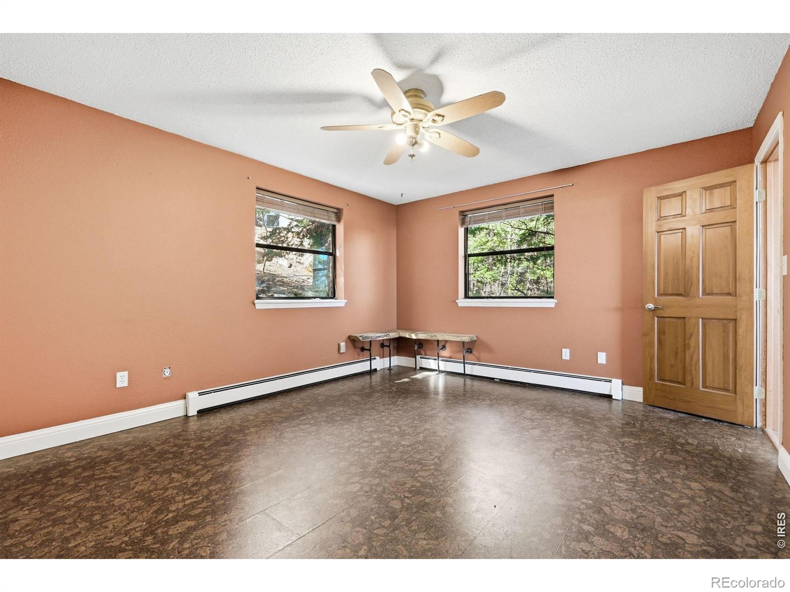 MLS Image #16 for 33090  janelle circle,golden, Colorado