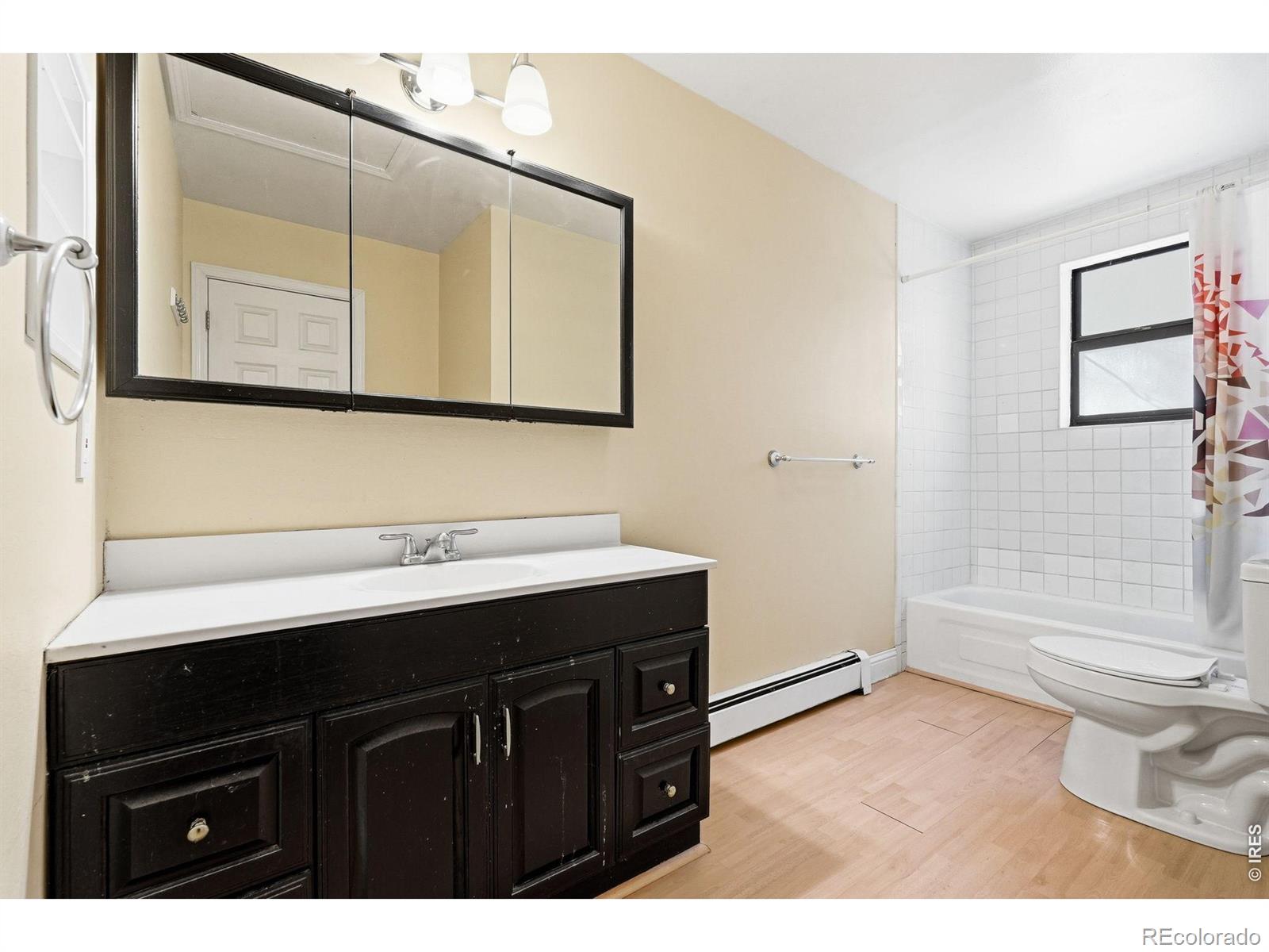 MLS Image #17 for 33090  janelle circle,golden, Colorado