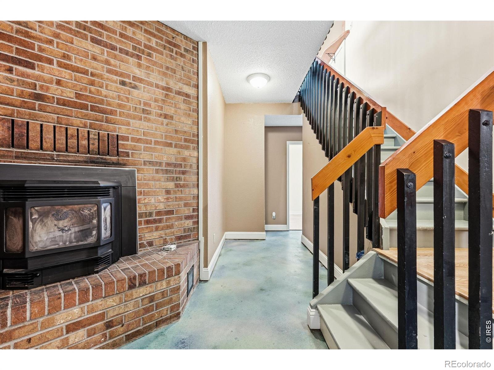 MLS Image #18 for 33090  janelle circle,golden, Colorado