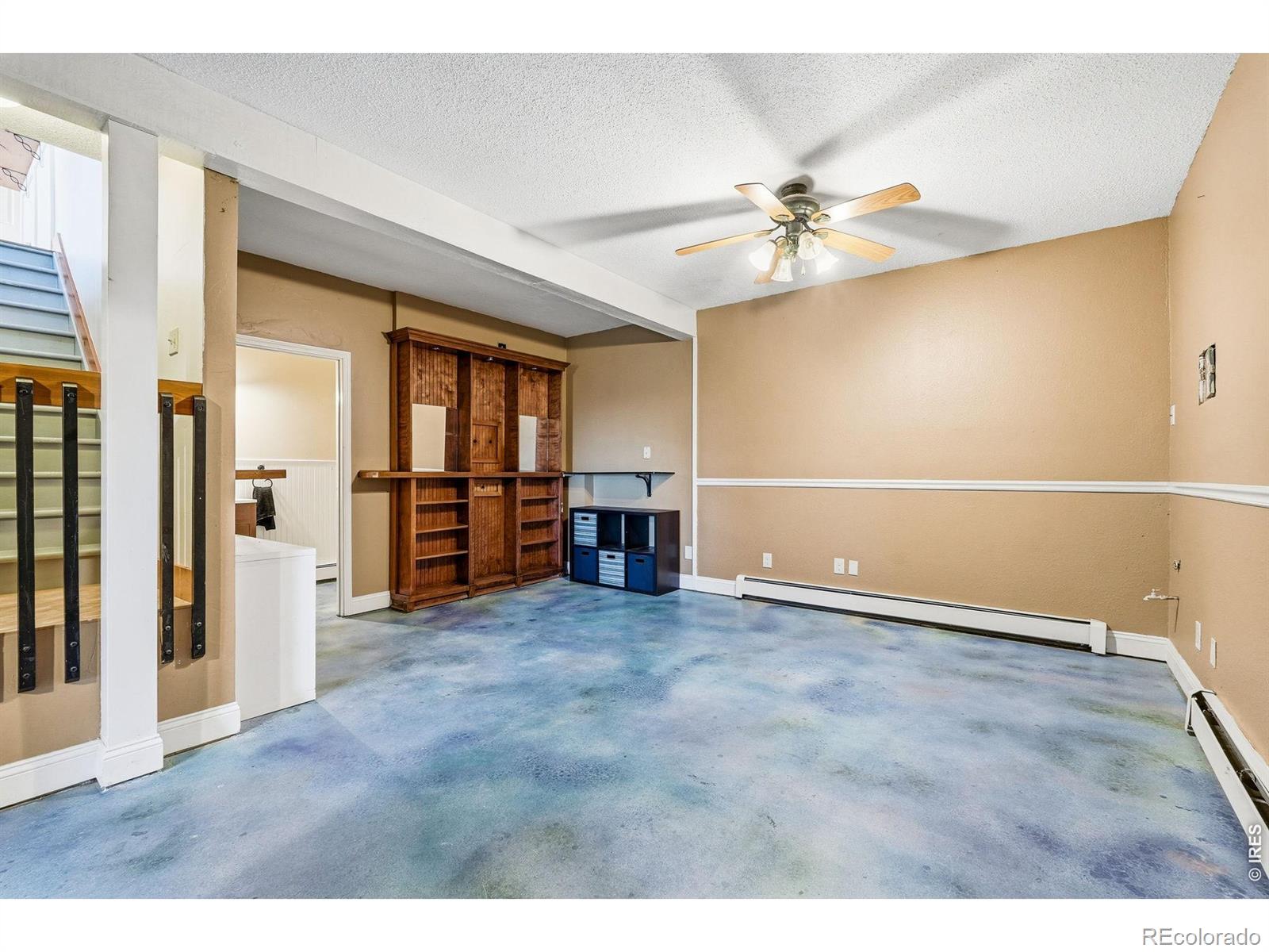 MLS Image #19 for 33090  janelle circle,golden, Colorado