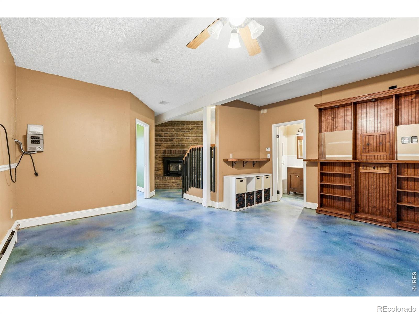 MLS Image #20 for 33090  janelle circle,golden, Colorado
