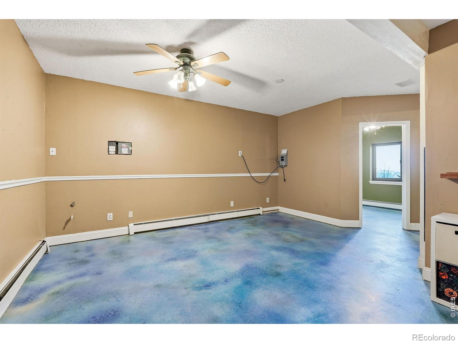 MLS Image #21 for 33090  janelle circle,golden, Colorado