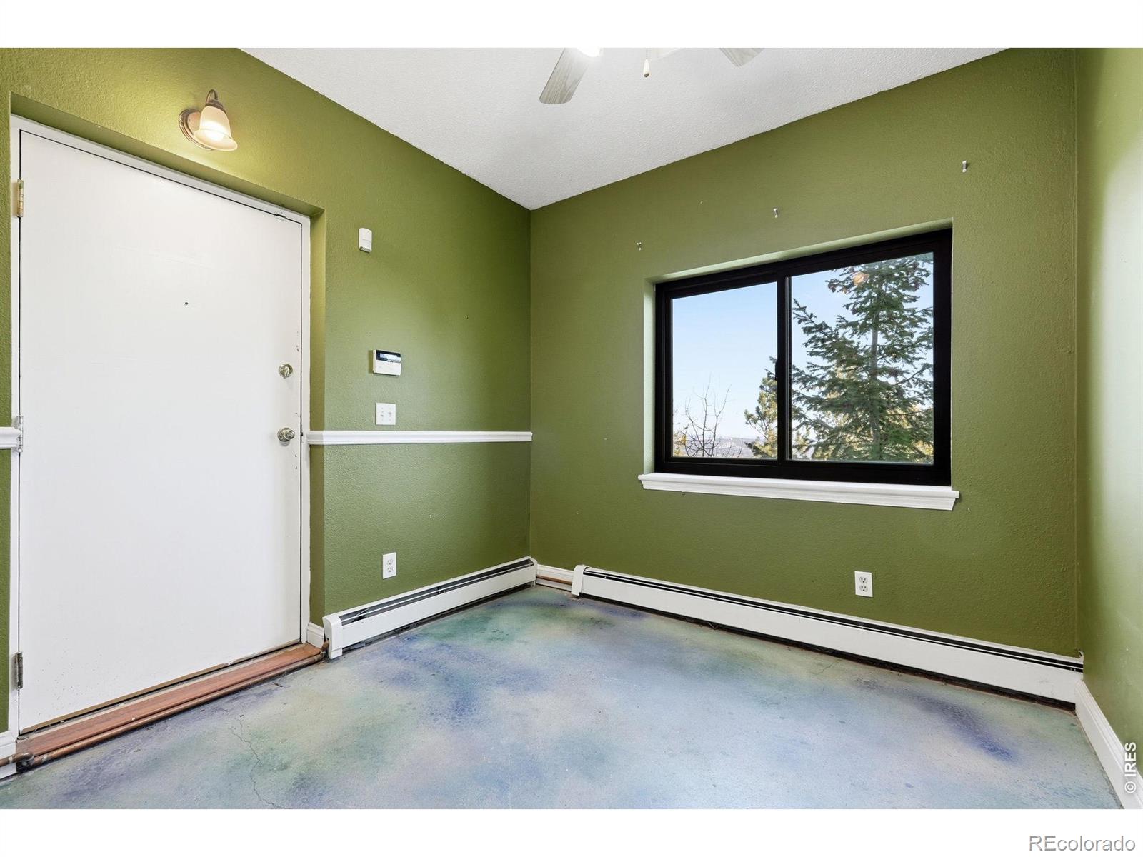 MLS Image #22 for 33090  janelle circle,golden, Colorado