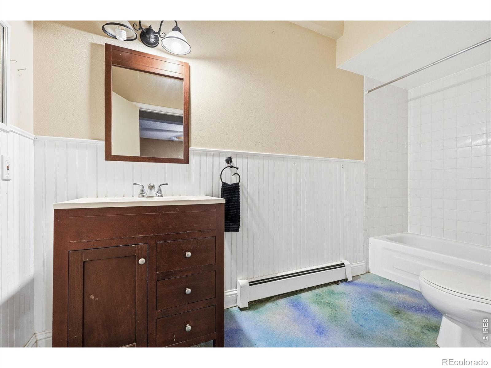 MLS Image #23 for 33090  janelle circle,golden, Colorado
