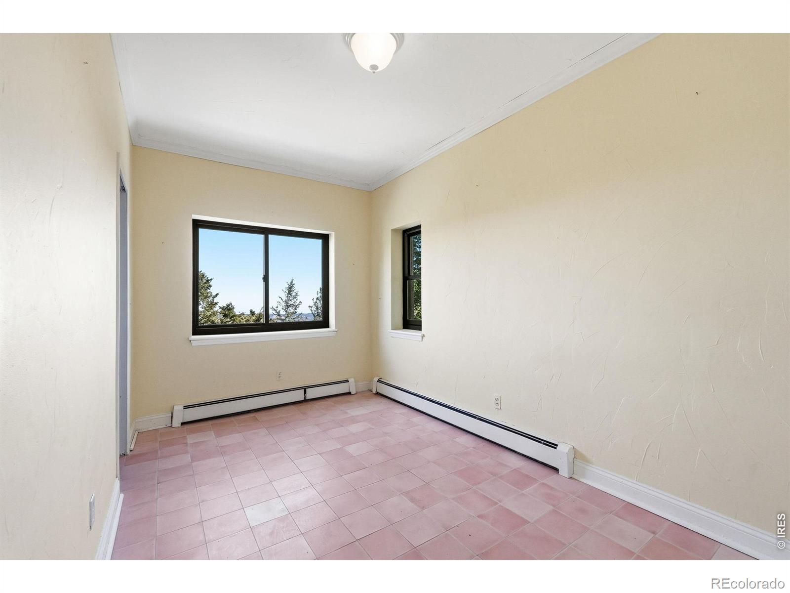 MLS Image #24 for 33090  janelle circle,golden, Colorado