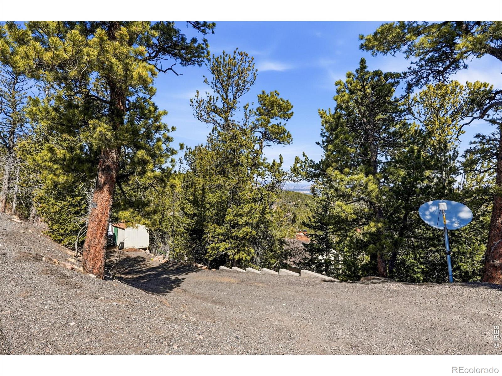 MLS Image #25 for 33090  janelle circle,golden, Colorado