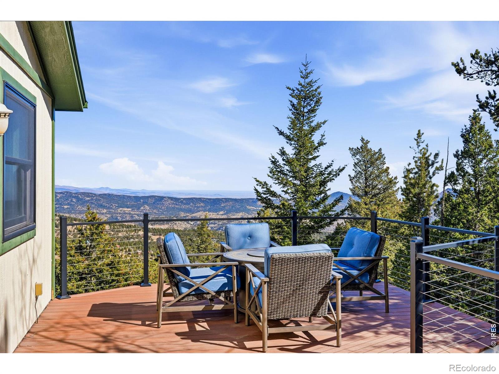 MLS Image #26 for 33090  janelle circle,golden, Colorado