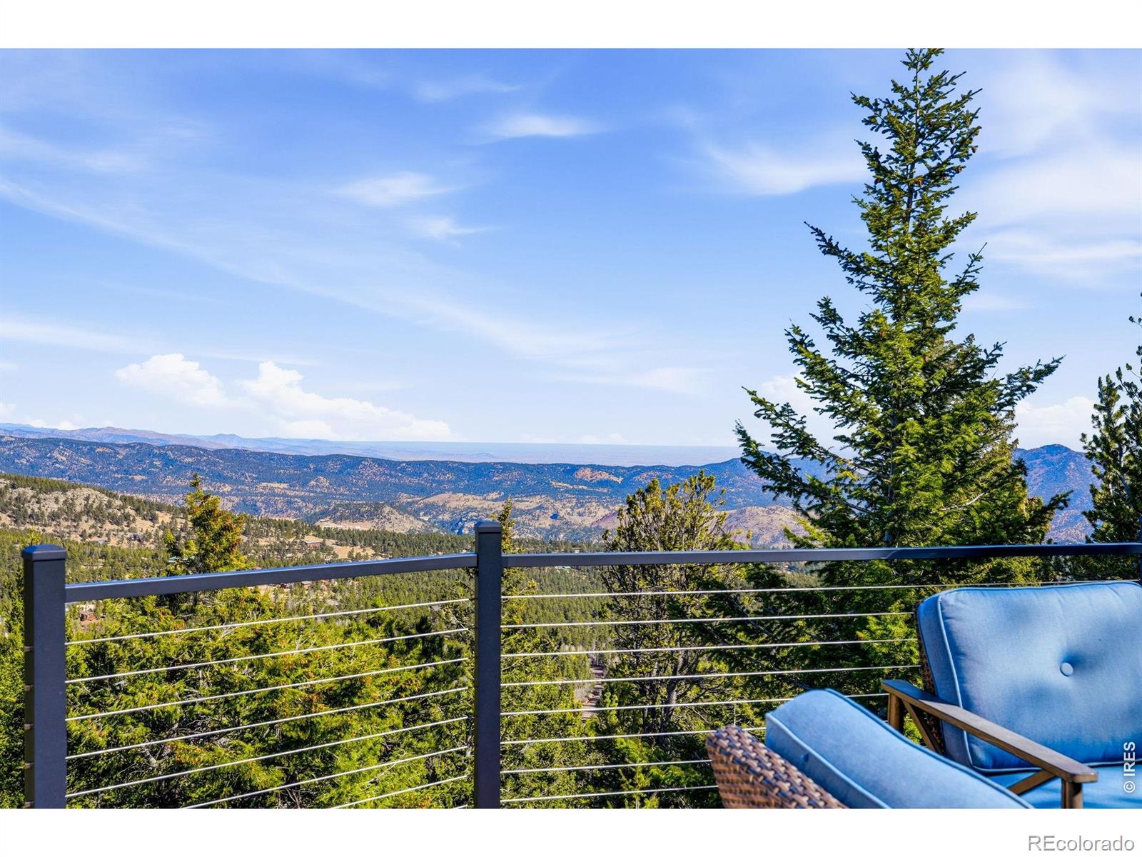 MLS Image #27 for 33090  janelle circle,golden, Colorado