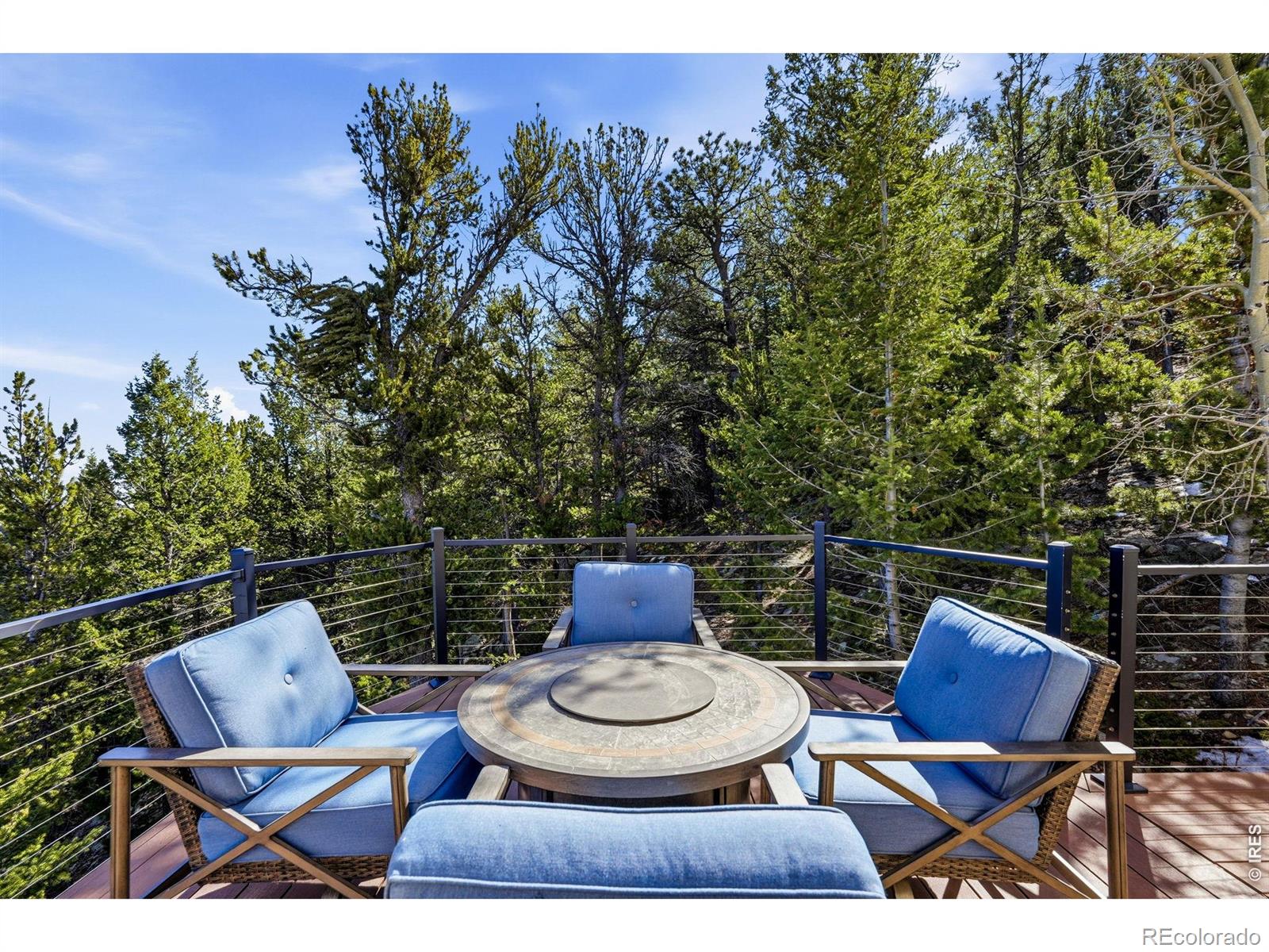 MLS Image #28 for 33090  janelle circle,golden, Colorado