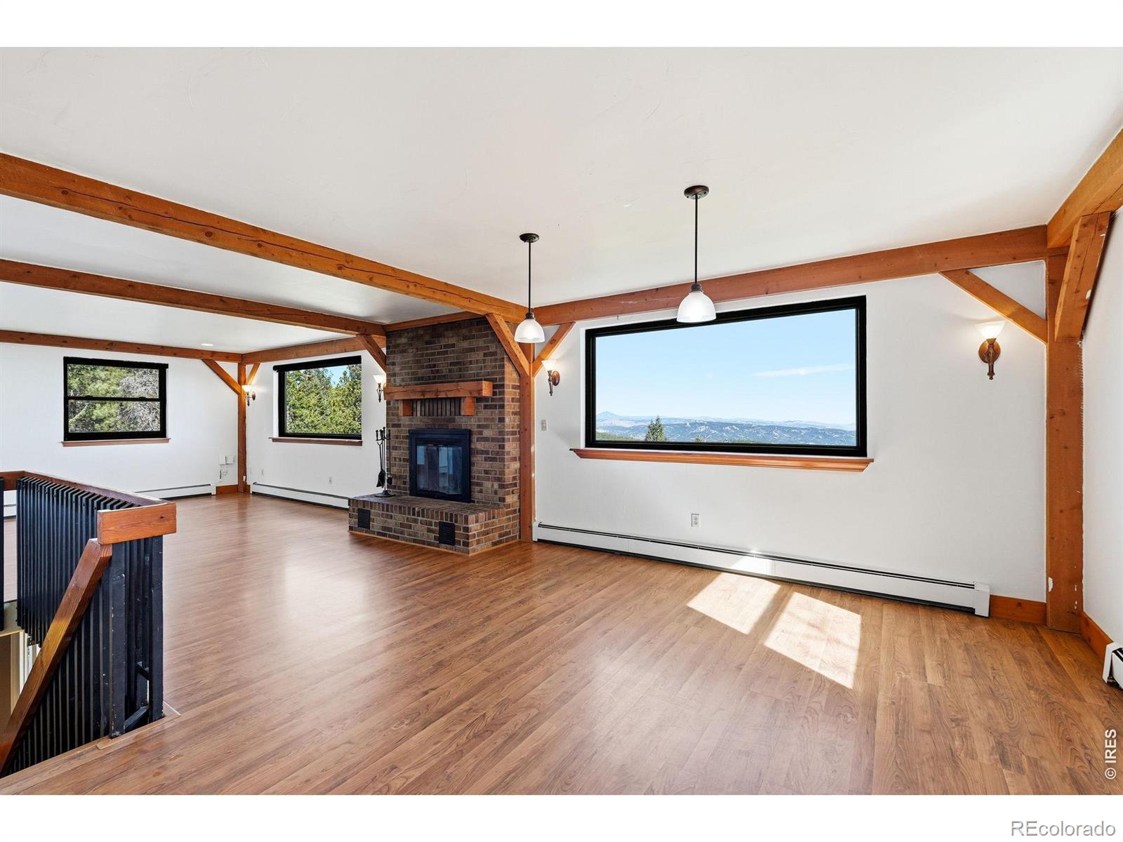 MLS Image #3 for 33090  janelle circle,golden, Colorado