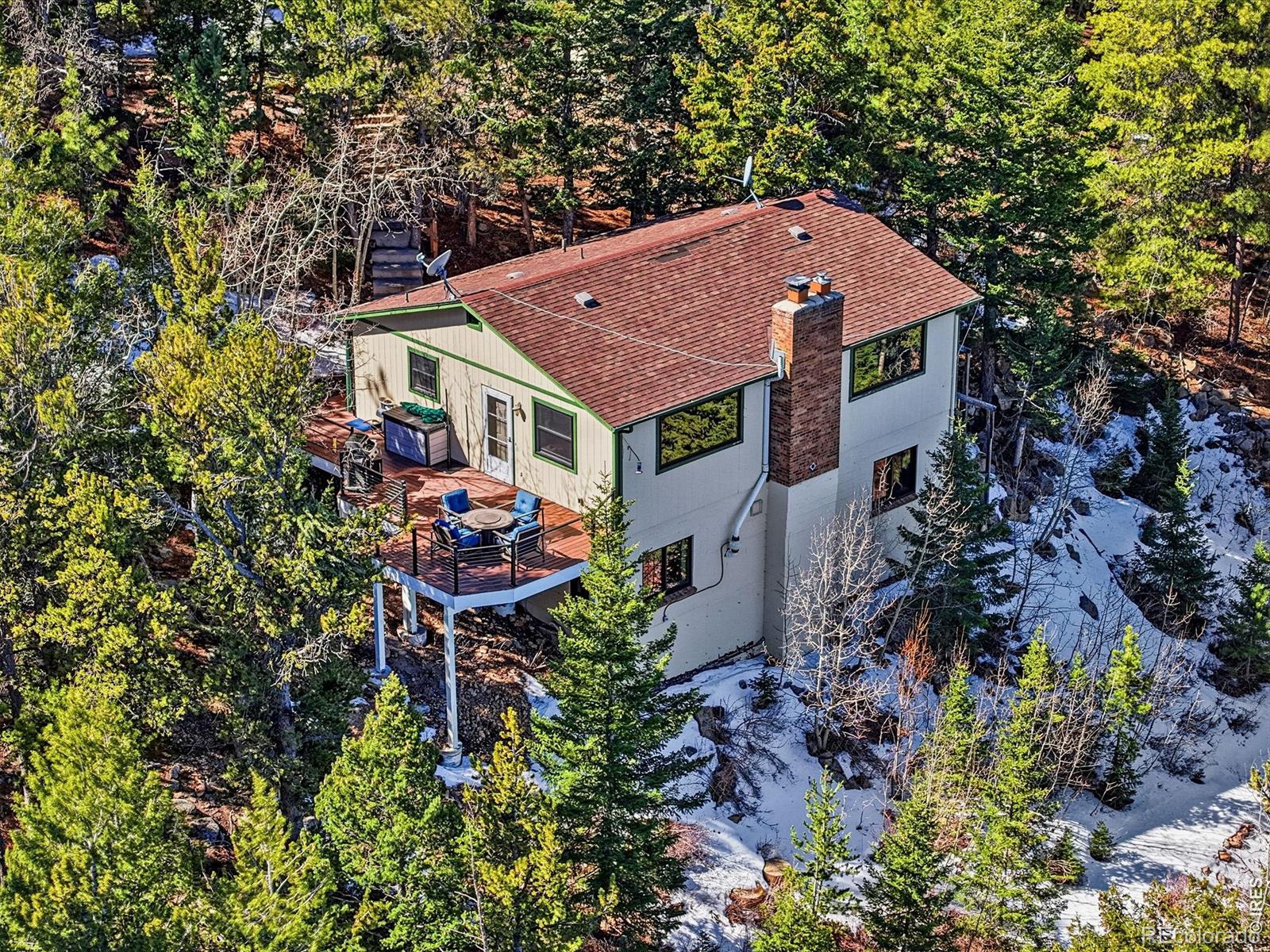MLS Image #33 for 33090  janelle circle,golden, Colorado