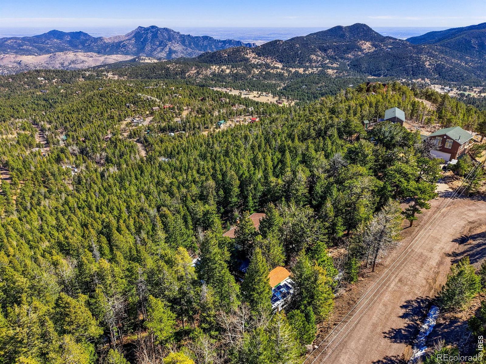 MLS Image #35 for 33090  janelle circle,golden, Colorado