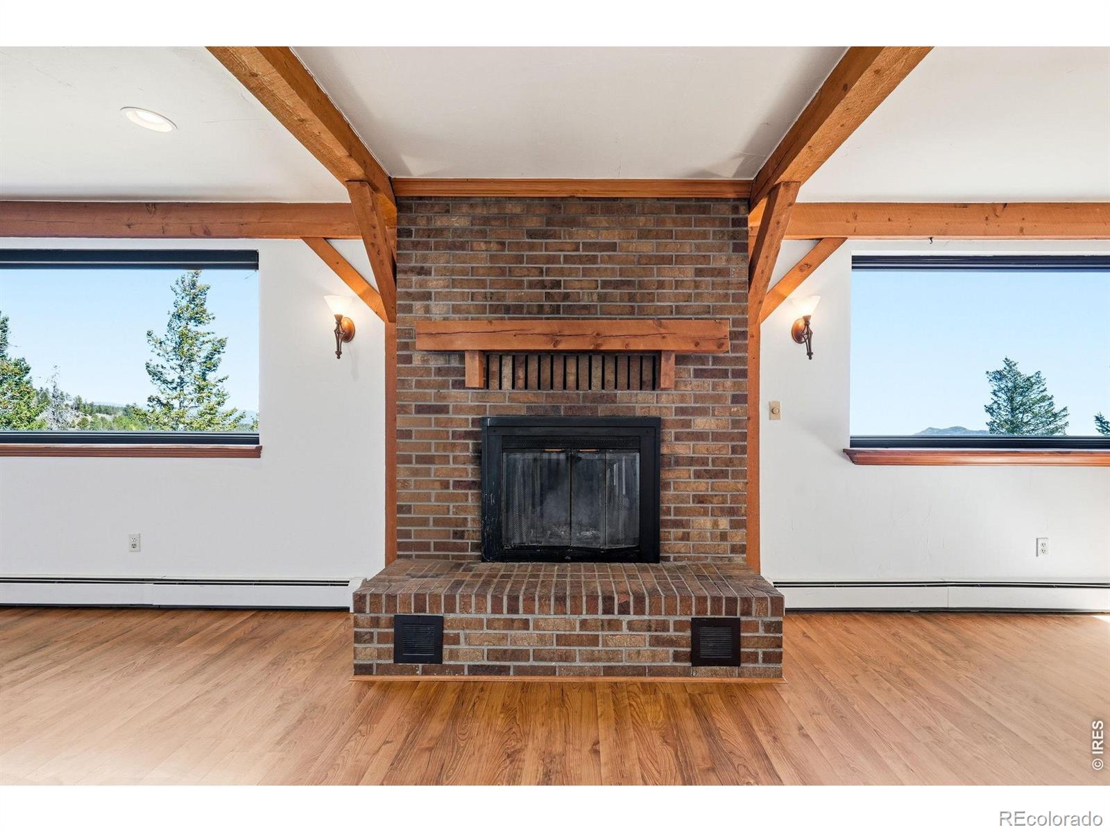 MLS Image #4 for 33090  janelle circle,golden, Colorado