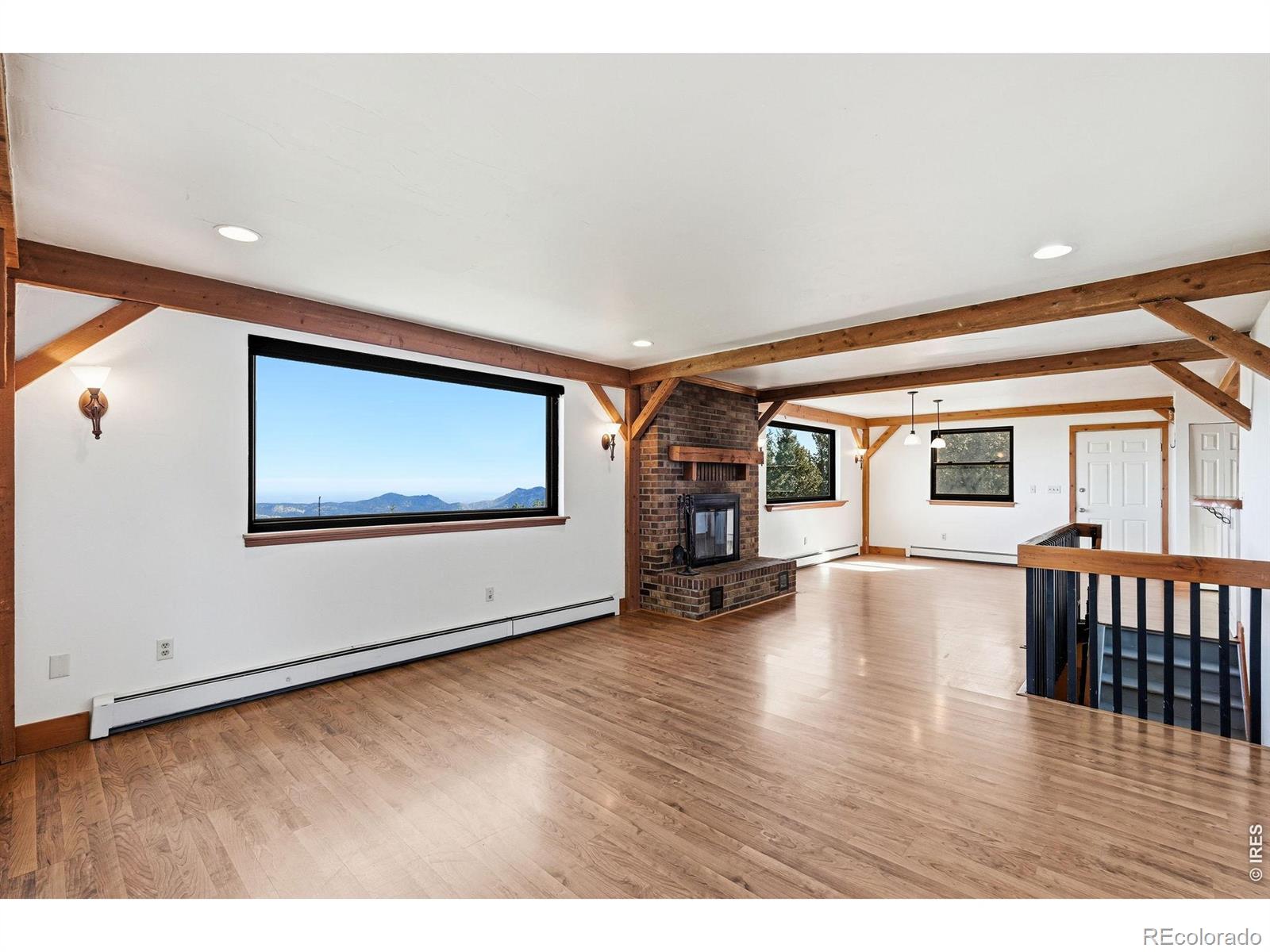 MLS Image #5 for 33090  janelle circle,golden, Colorado