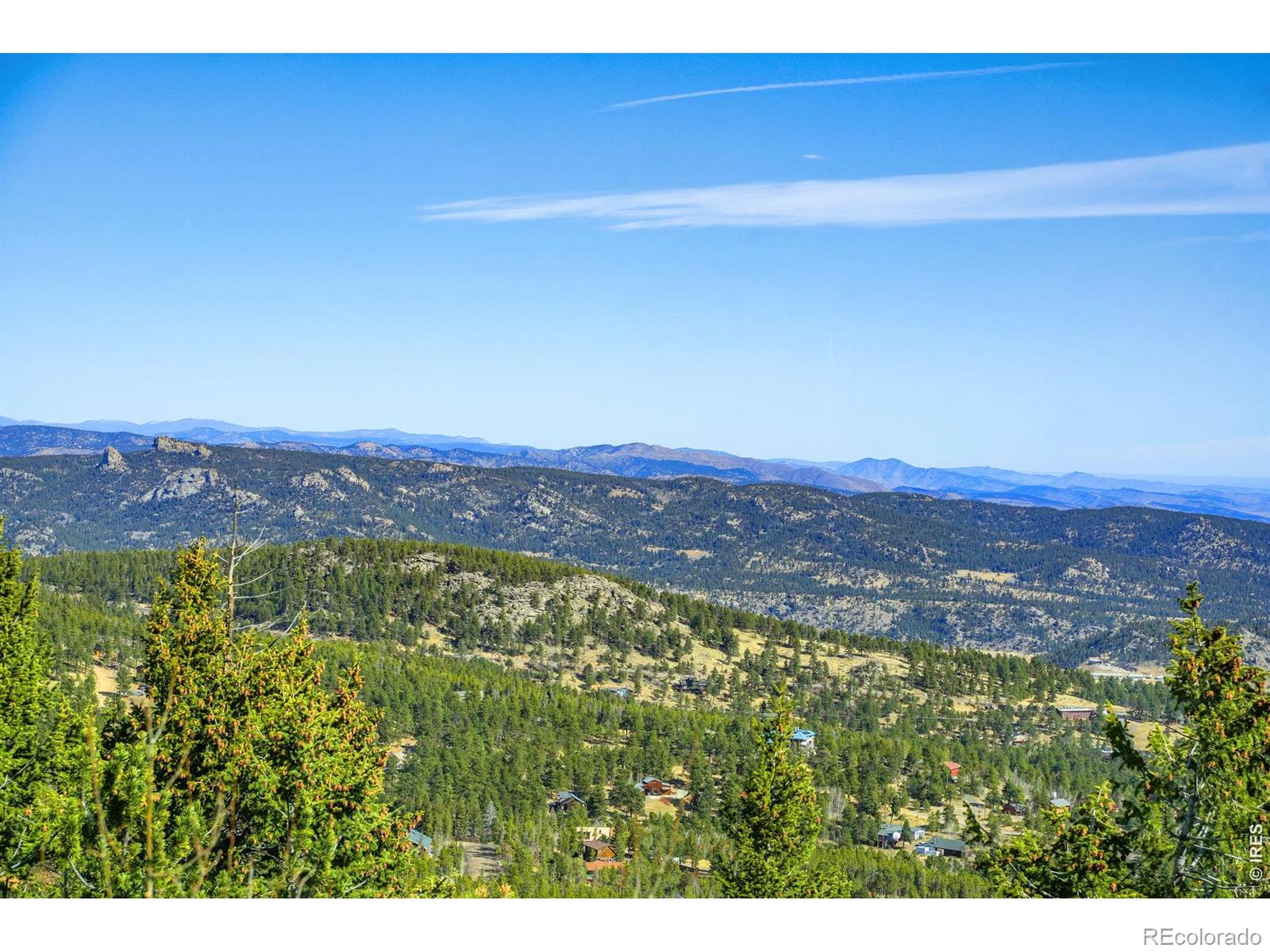 MLS Image #8 for 33090  janelle circle,golden, Colorado