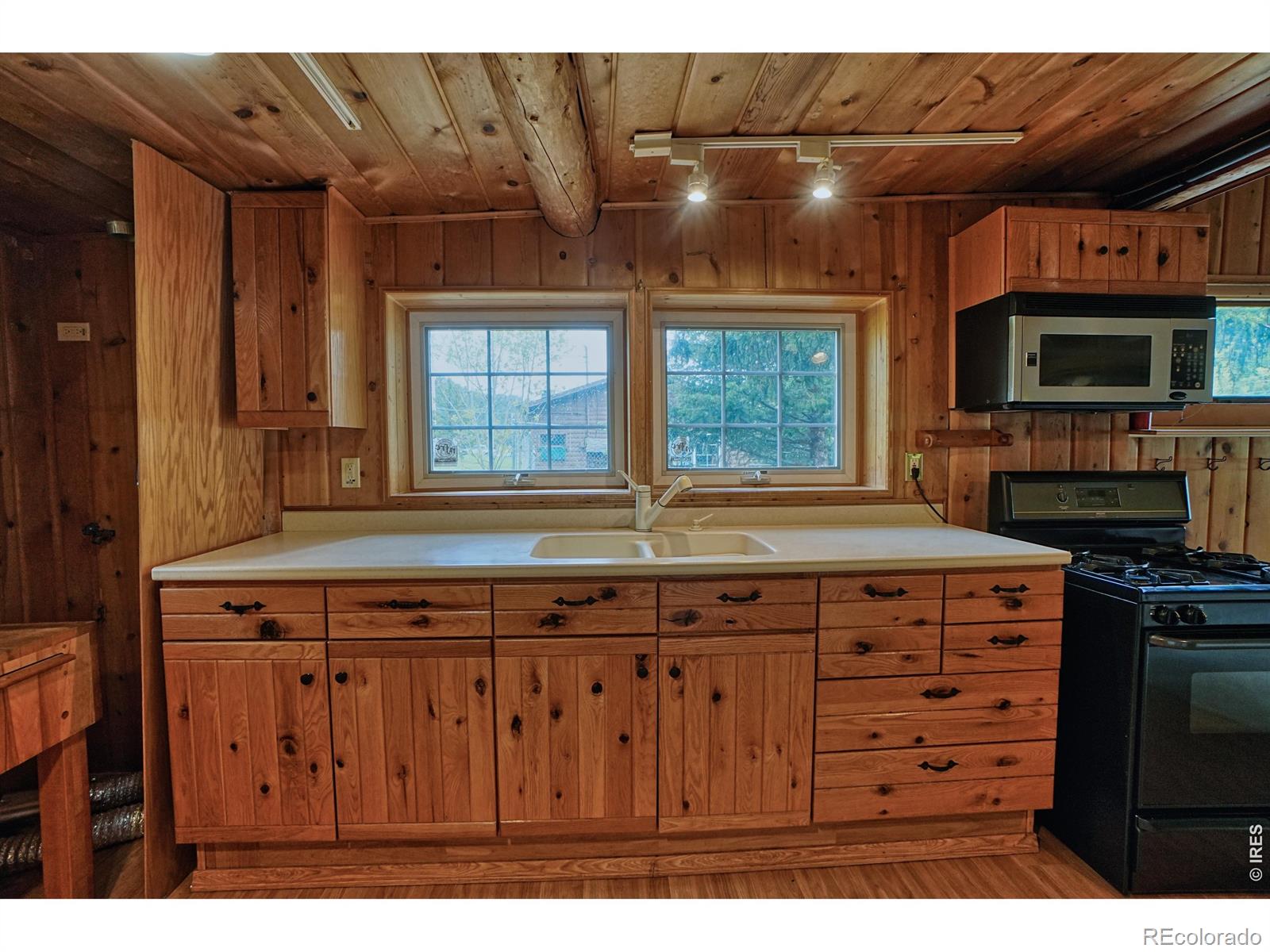 MLS Image #12 for 545  eldorado avenue,nederland, Colorado