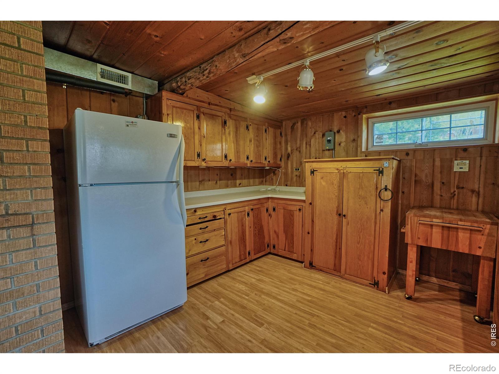 MLS Image #13 for 545  eldorado avenue,nederland, Colorado