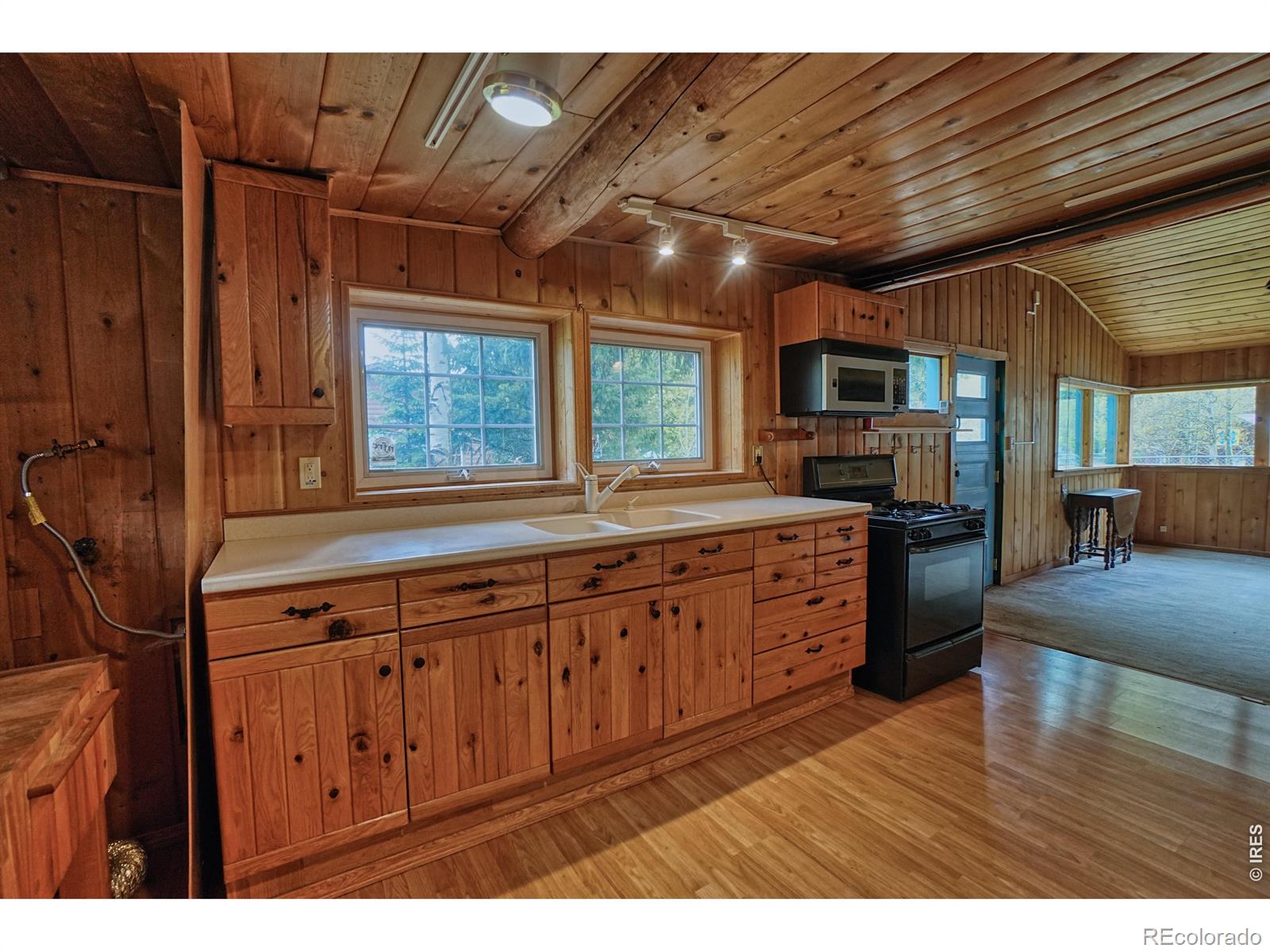 MLS Image #14 for 545  eldorado avenue,nederland, Colorado