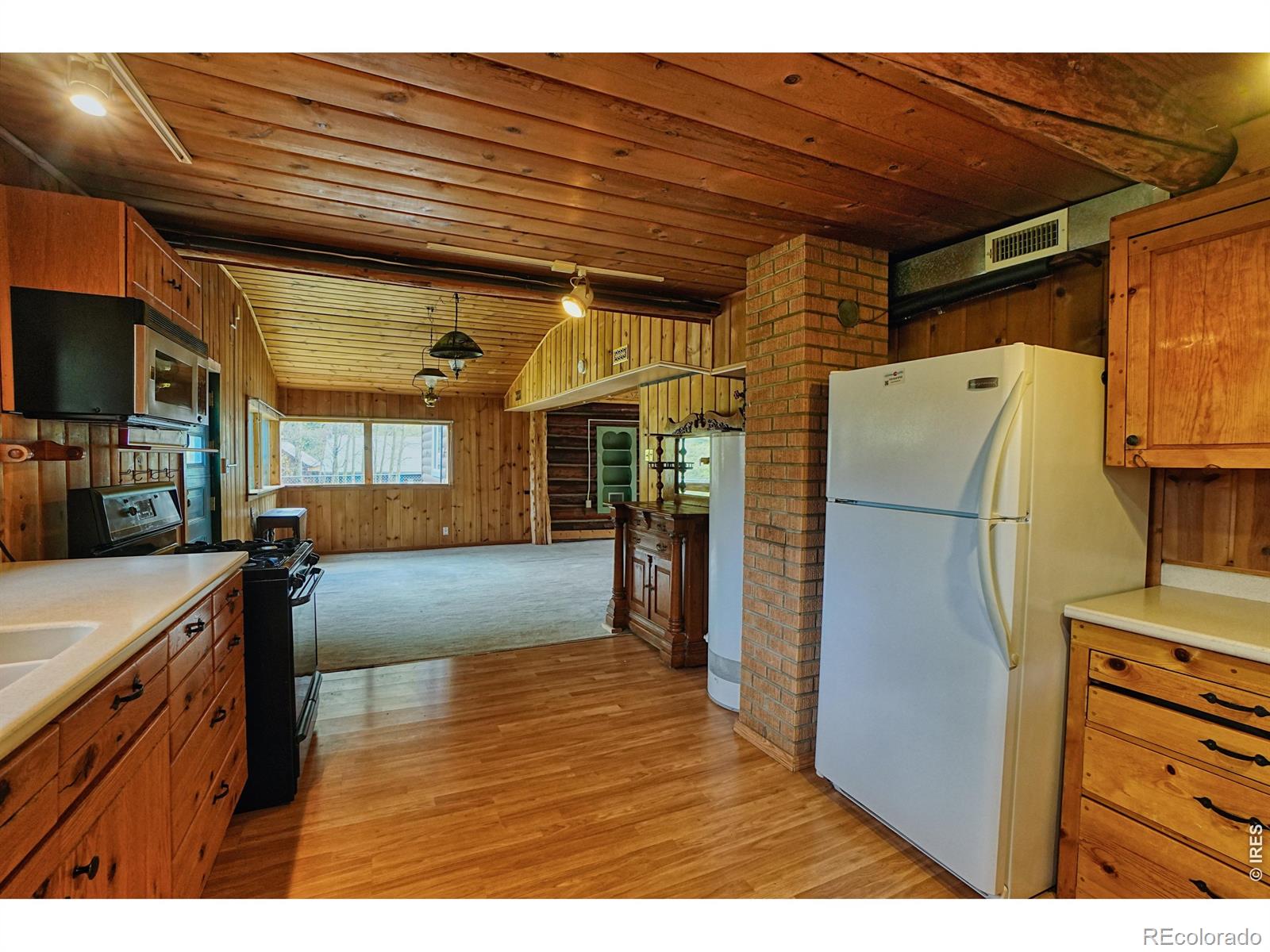 MLS Image #15 for 545  eldorado avenue,nederland, Colorado