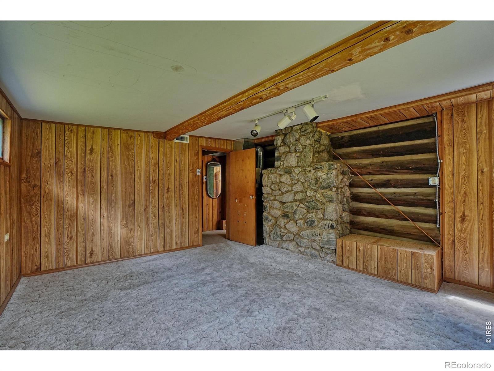 MLS Image #16 for 545  eldorado avenue,nederland, Colorado