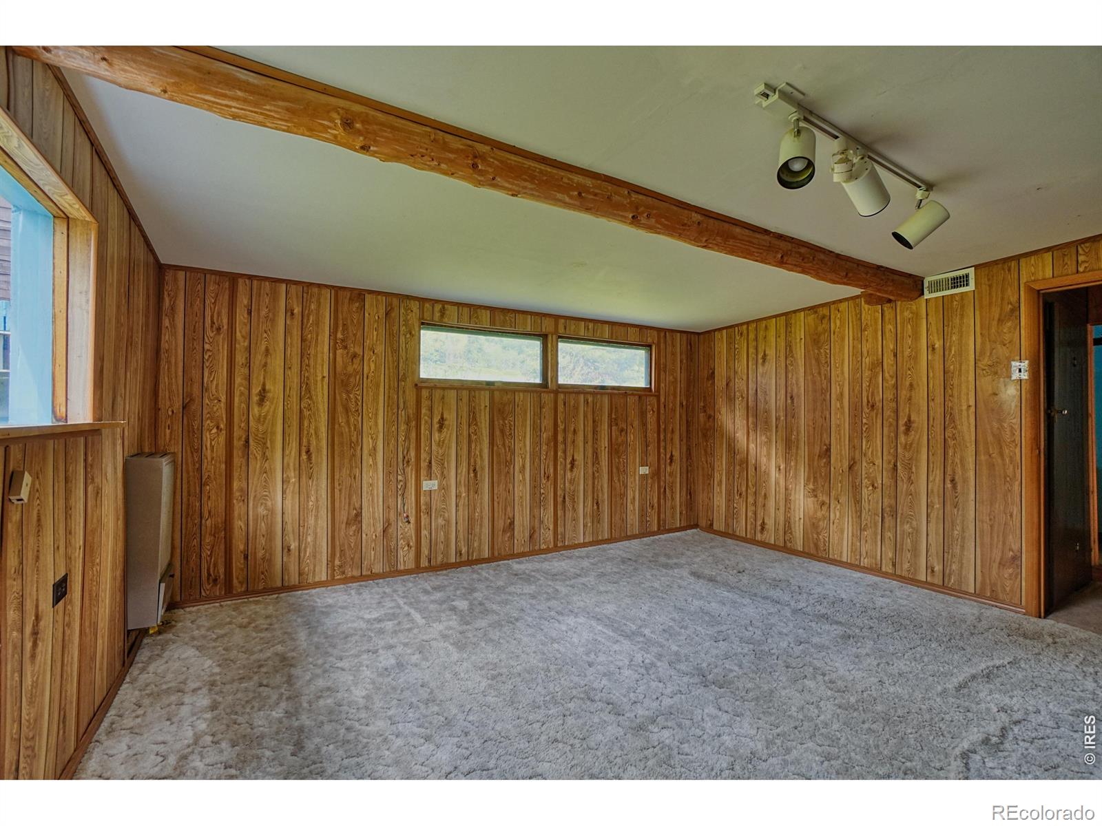 MLS Image #17 for 545  eldorado avenue,nederland, Colorado