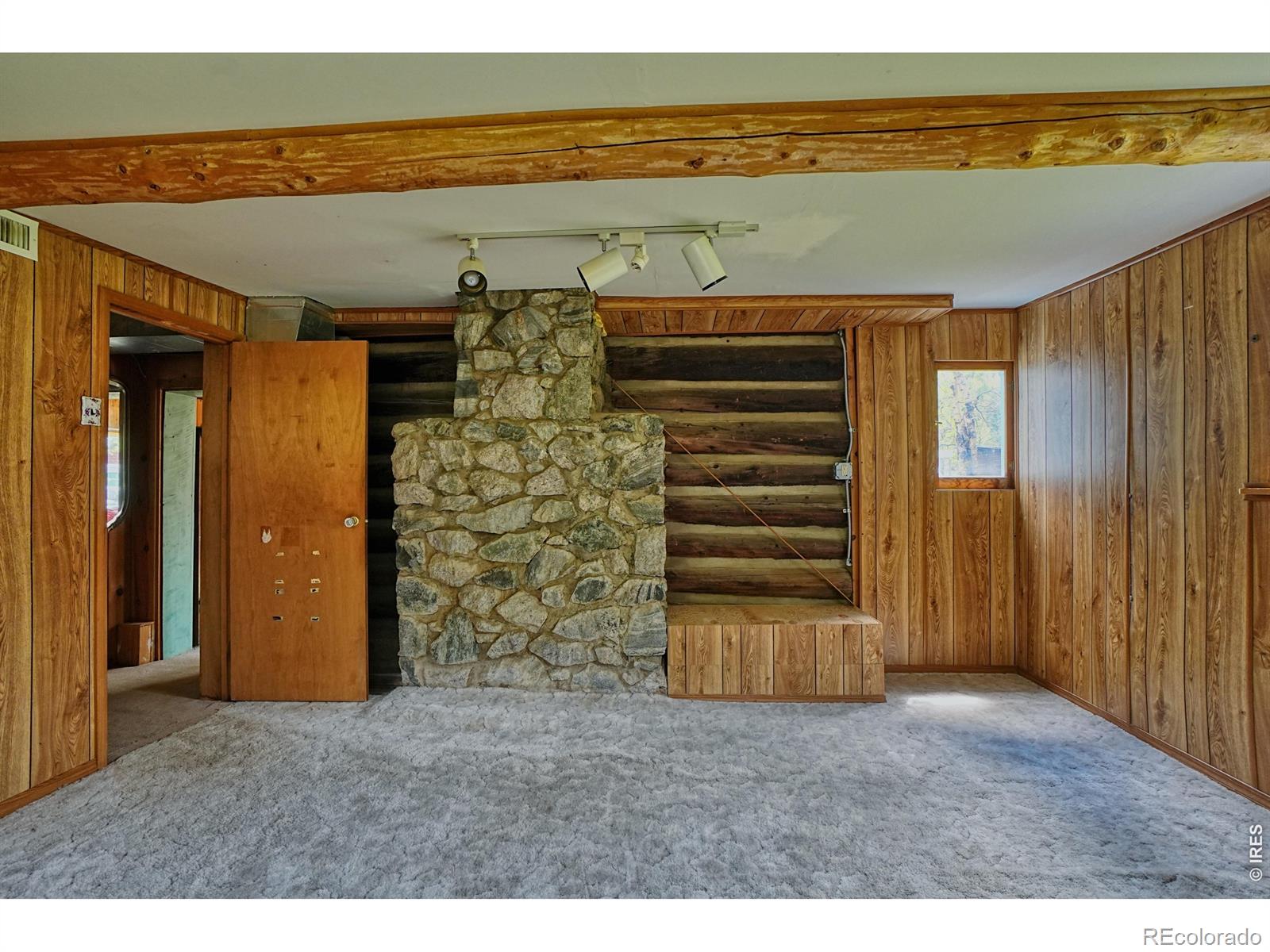 MLS Image #18 for 545  eldorado avenue,nederland, Colorado