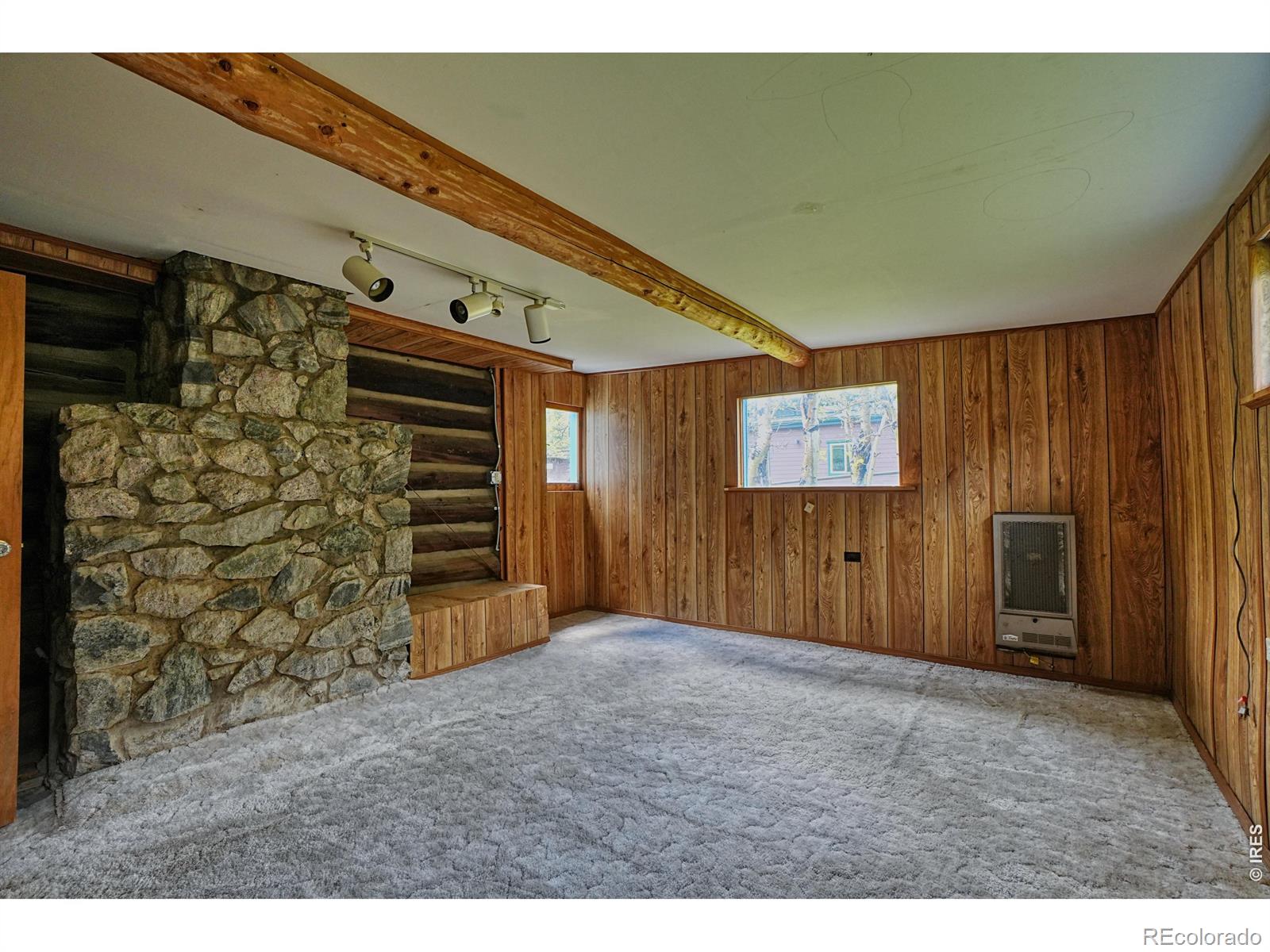 MLS Image #19 for 545  eldorado avenue,nederland, Colorado