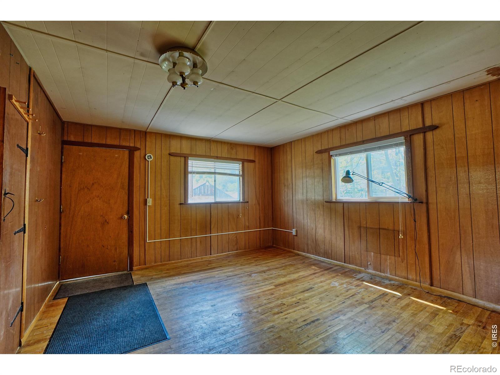 MLS Image #2 for 545  eldorado avenue,nederland, Colorado