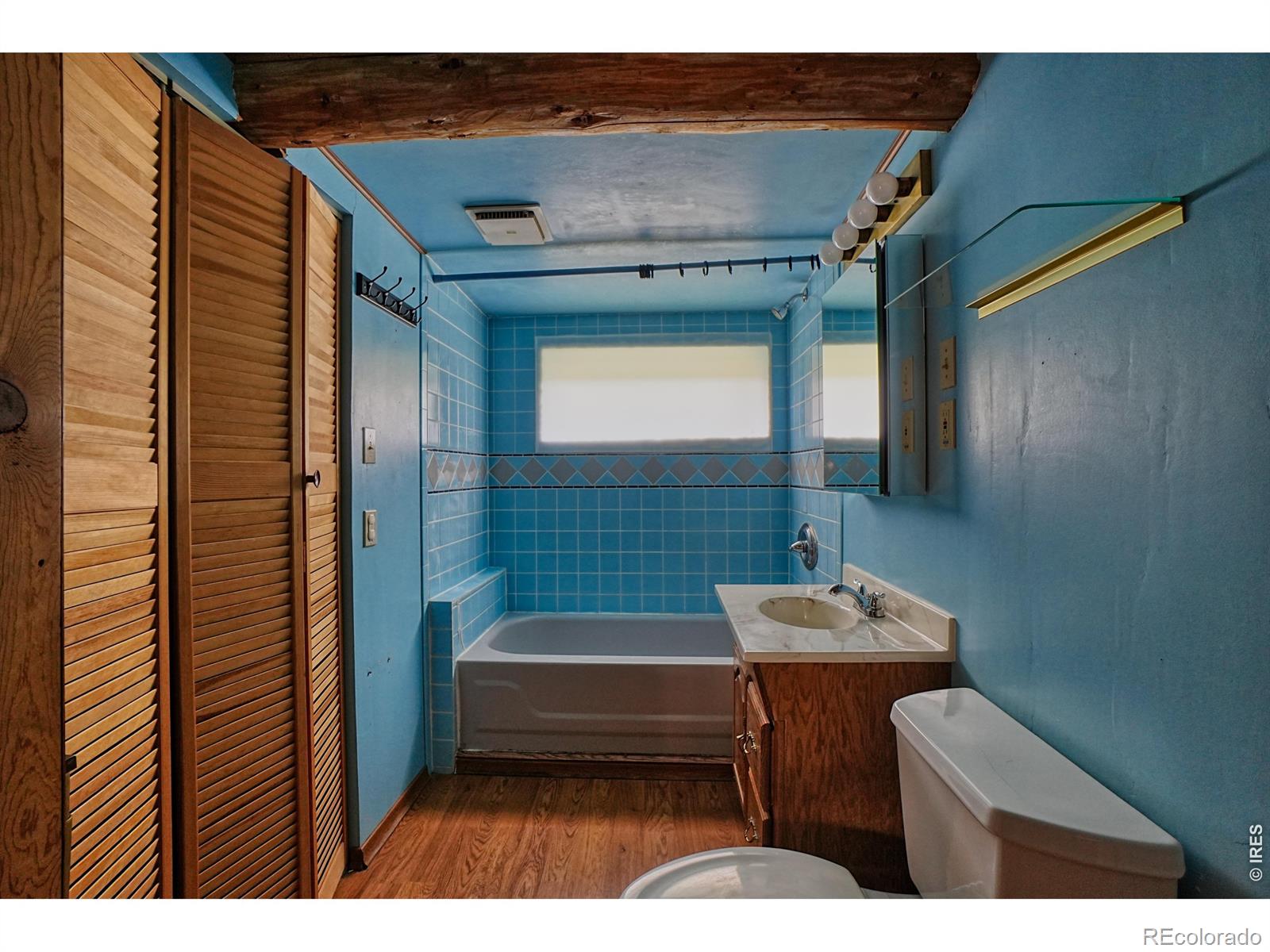 MLS Image #20 for 545  eldorado avenue,nederland, Colorado