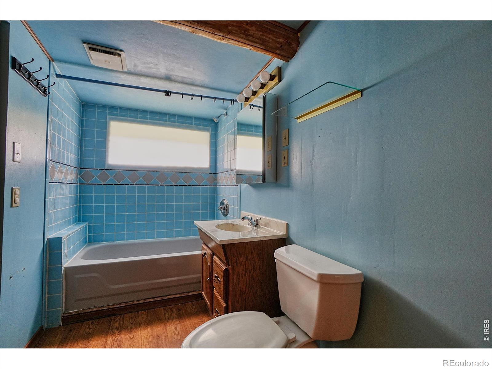 MLS Image #21 for 545  eldorado avenue,nederland, Colorado
