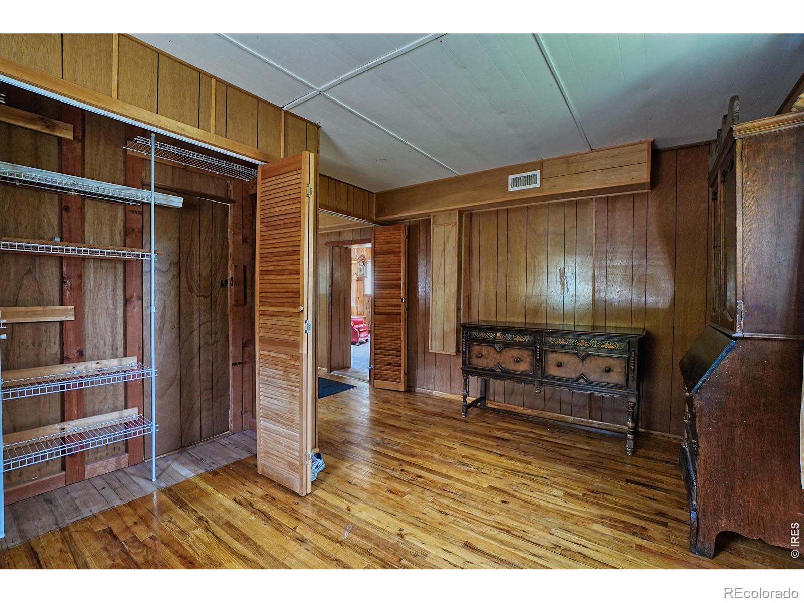 MLS Image #23 for 545  eldorado avenue,nederland, Colorado