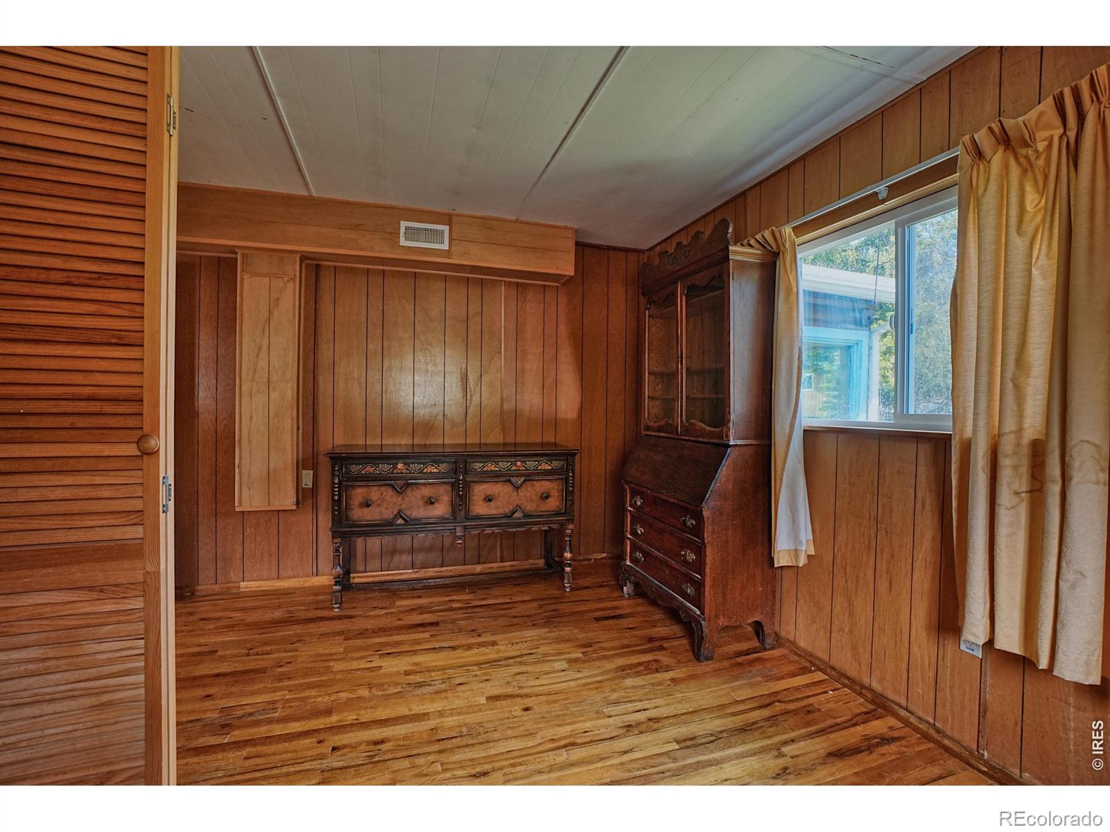 MLS Image #24 for 545  eldorado avenue,nederland, Colorado