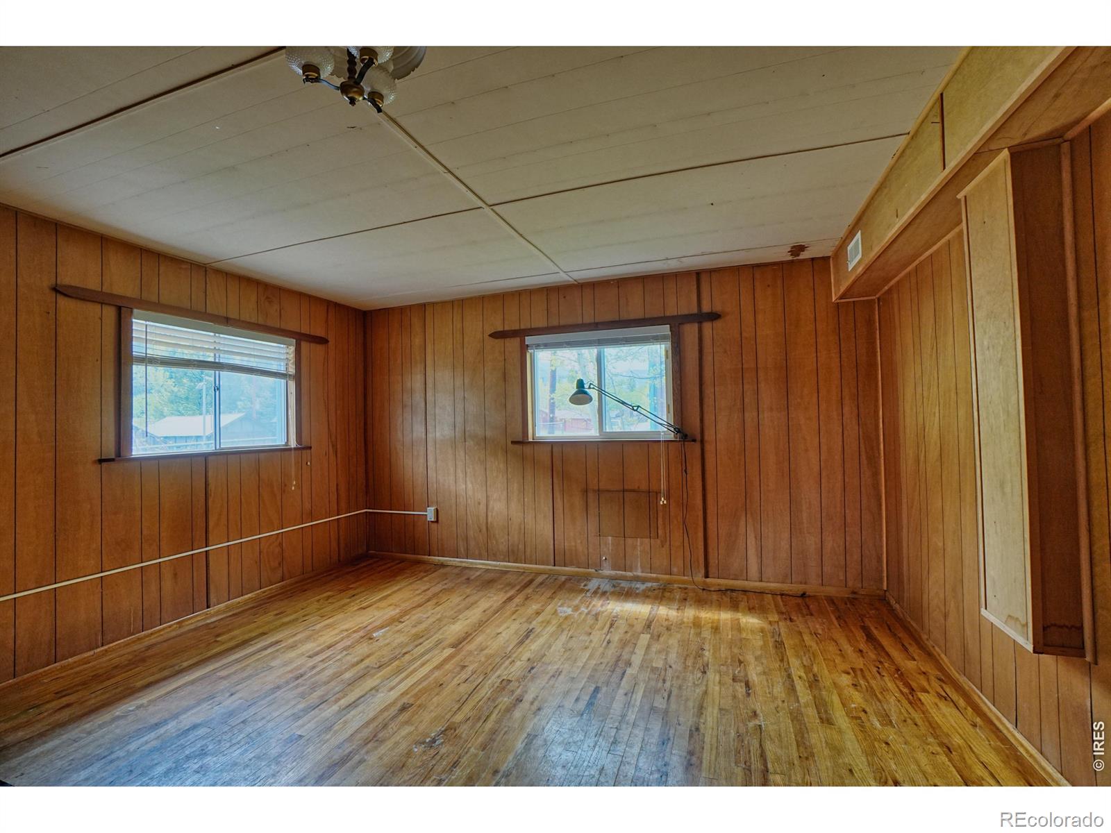 MLS Image #25 for 545  eldorado avenue,nederland, Colorado