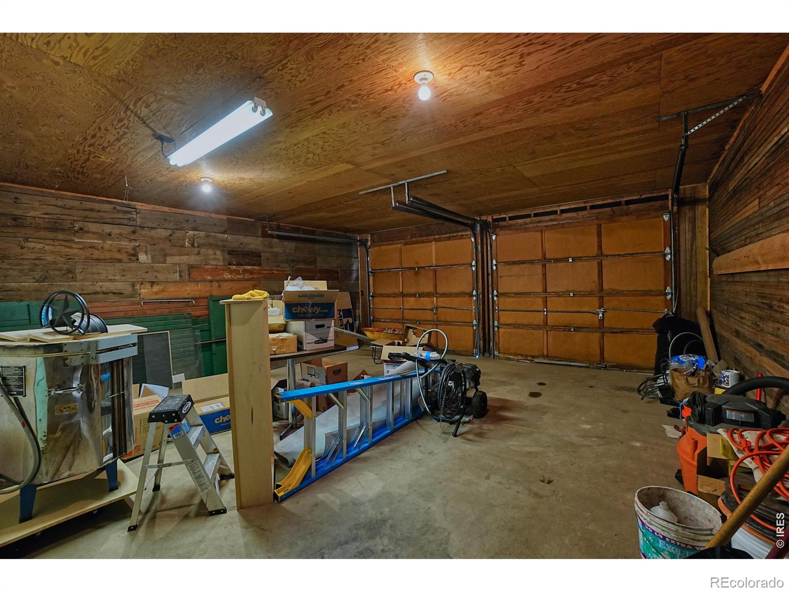 MLS Image #29 for 545  eldorado avenue,nederland, Colorado