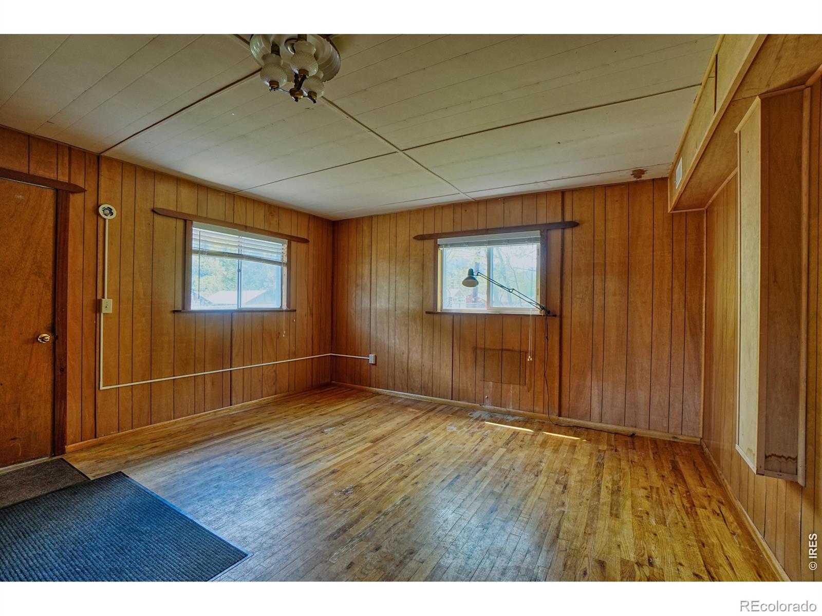 MLS Image #3 for 545  eldorado avenue,nederland, Colorado