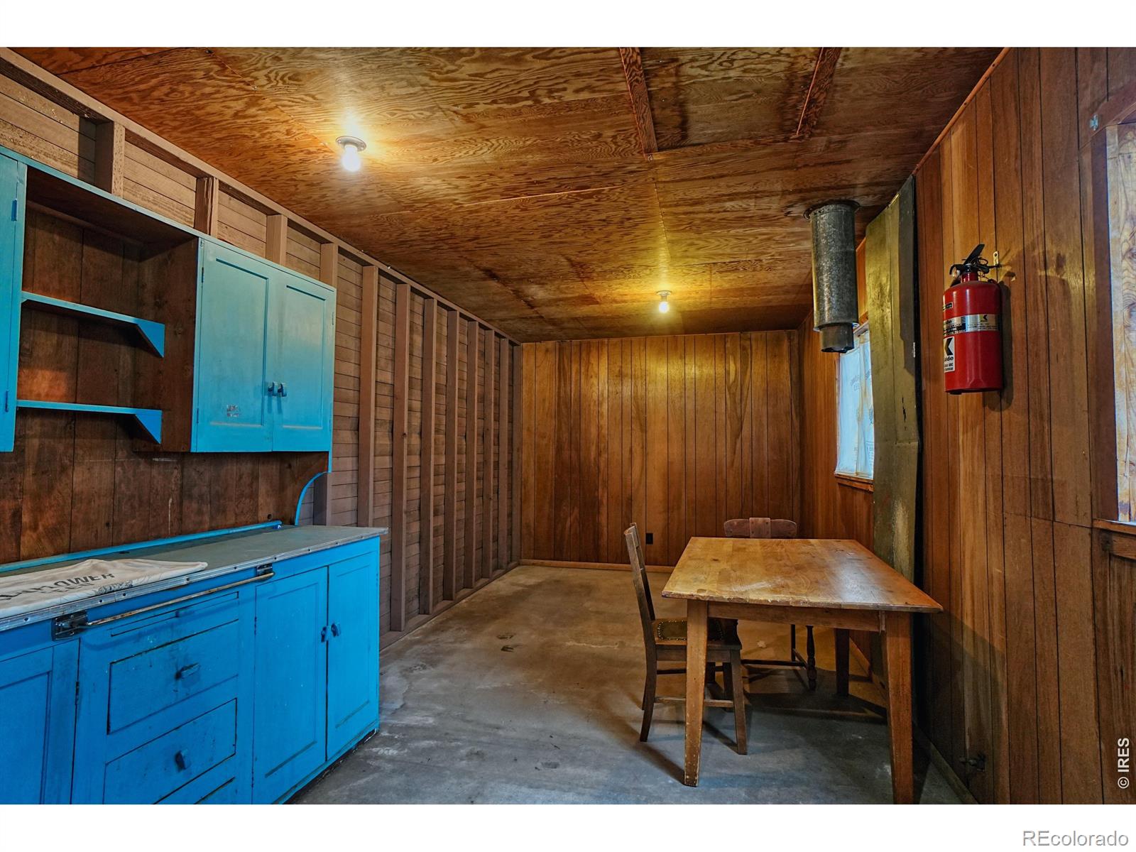 MLS Image #30 for 545  eldorado avenue,nederland, Colorado