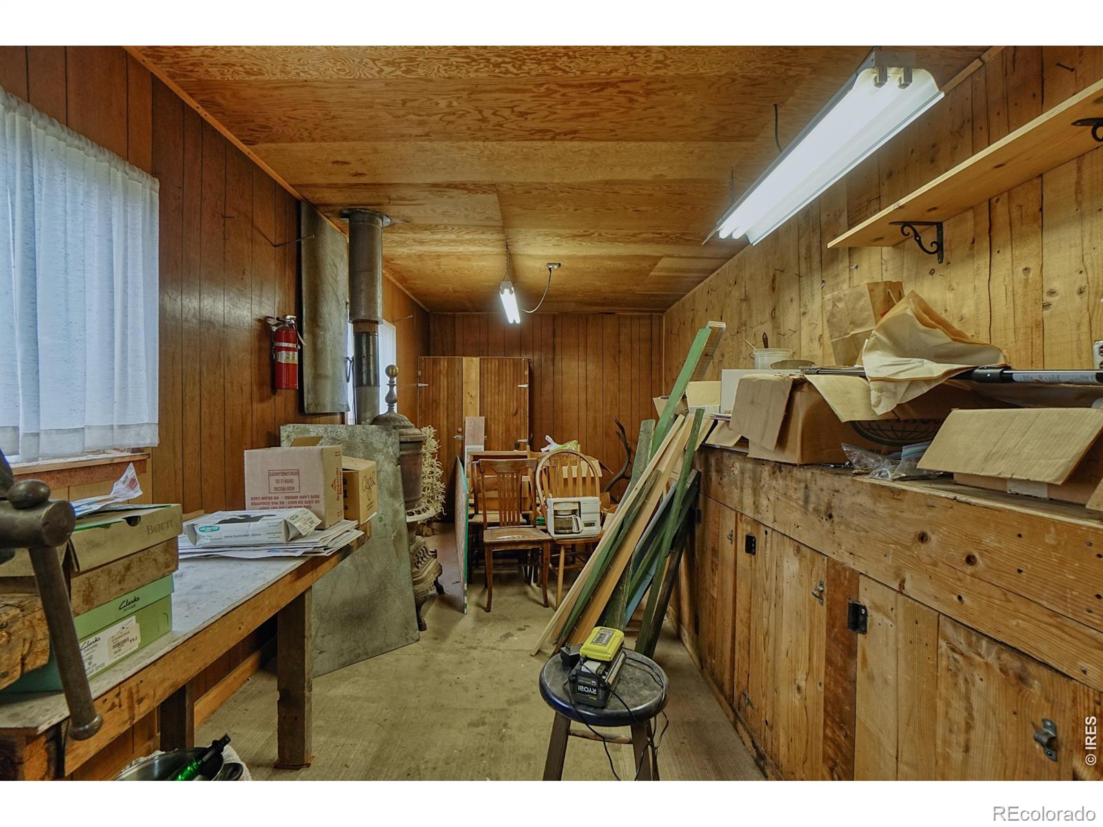 MLS Image #32 for 545  eldorado avenue,nederland, Colorado