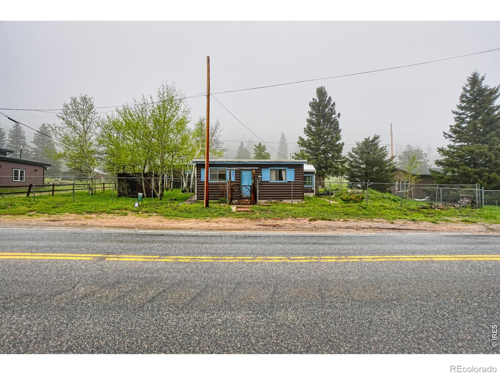 MLS Image #35 for 545  eldorado avenue,nederland, Colorado